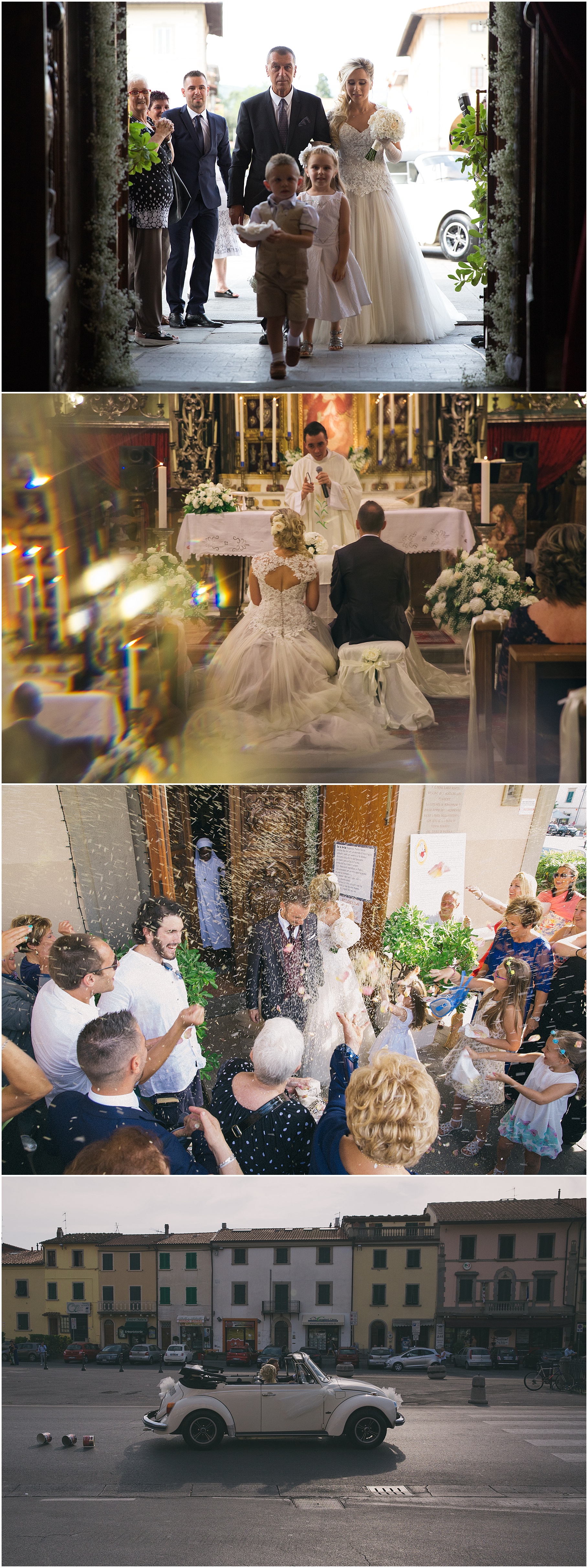 destination wedding