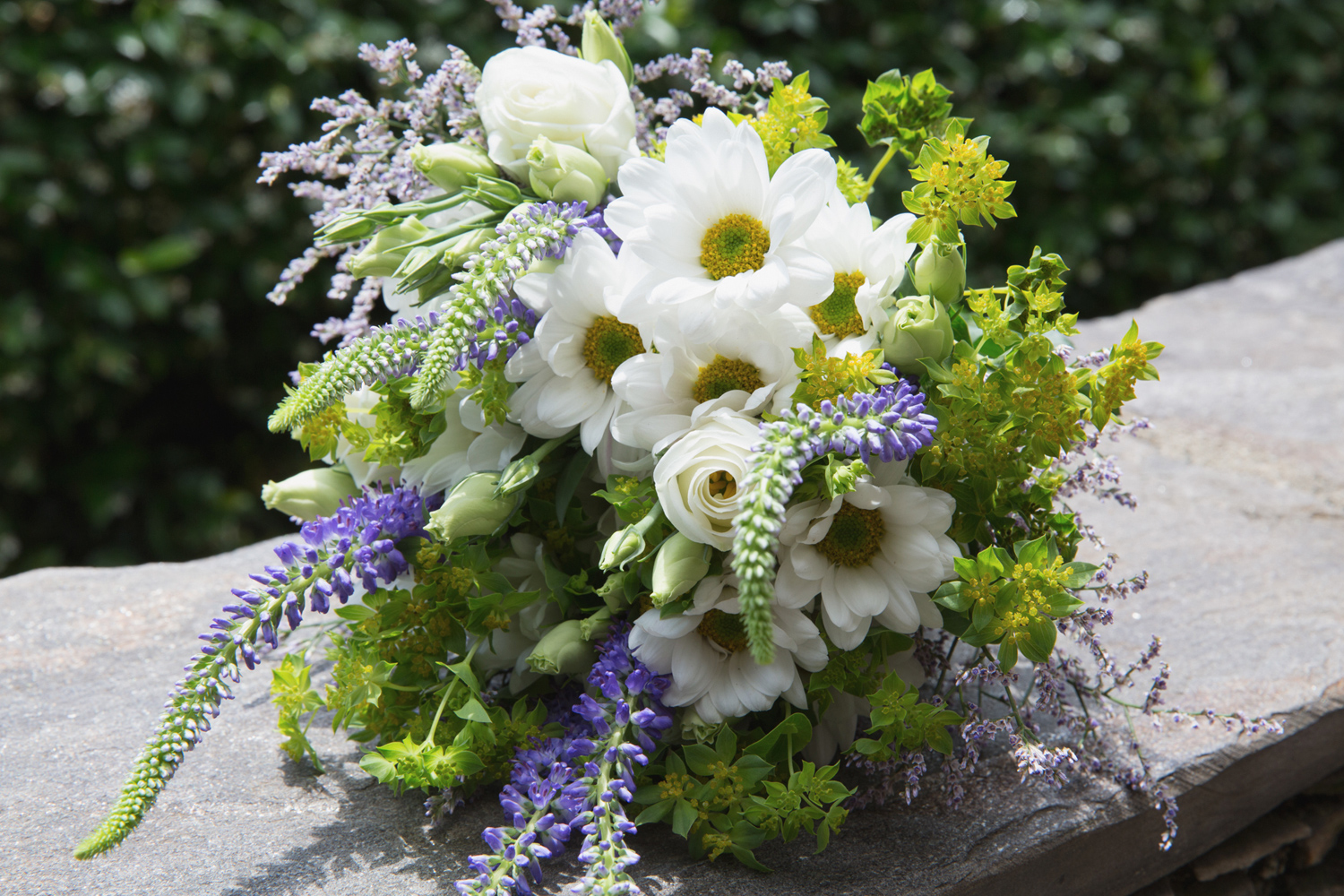 a destination wedding on Lake Maggiore
