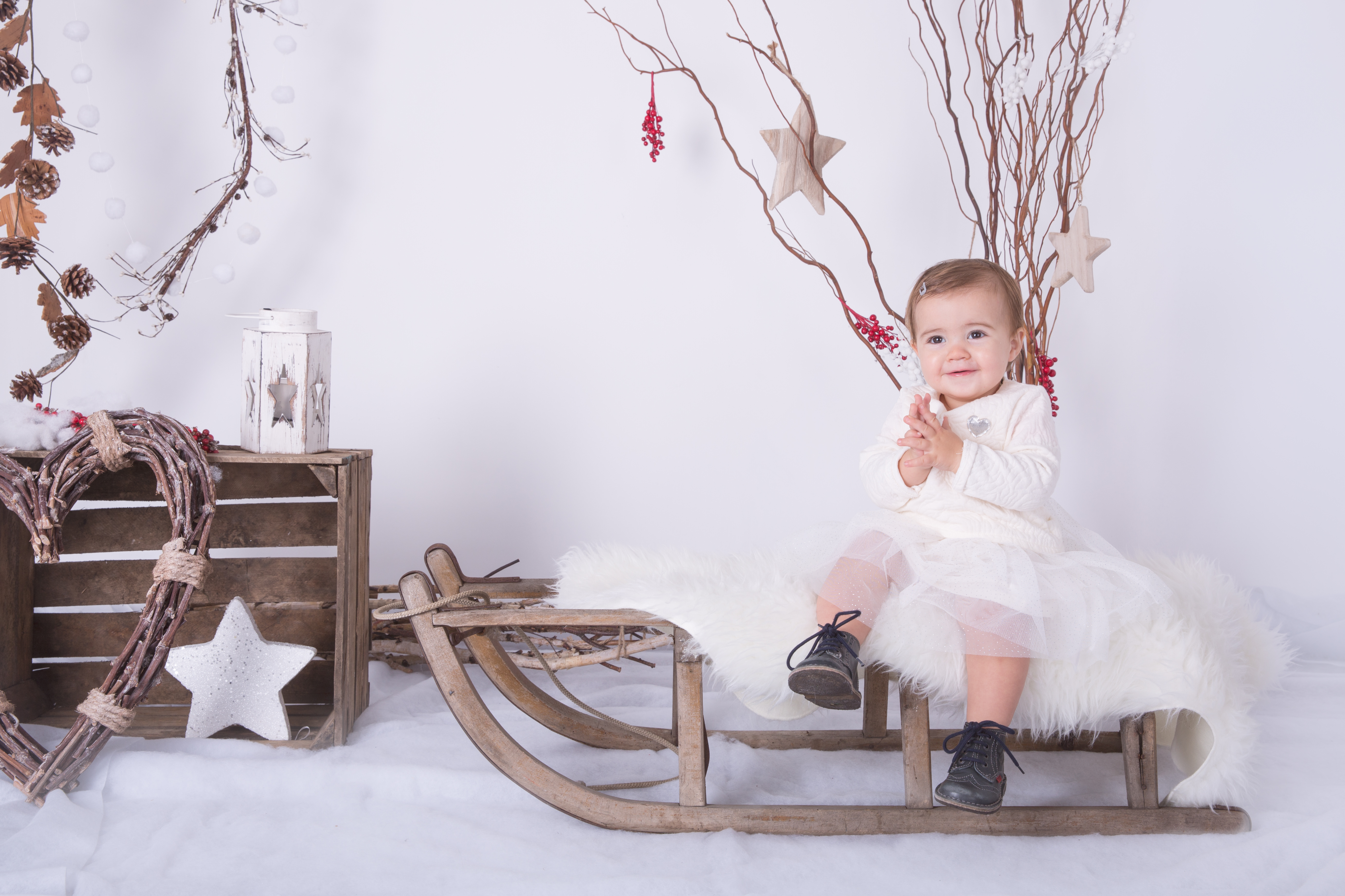 kids photography