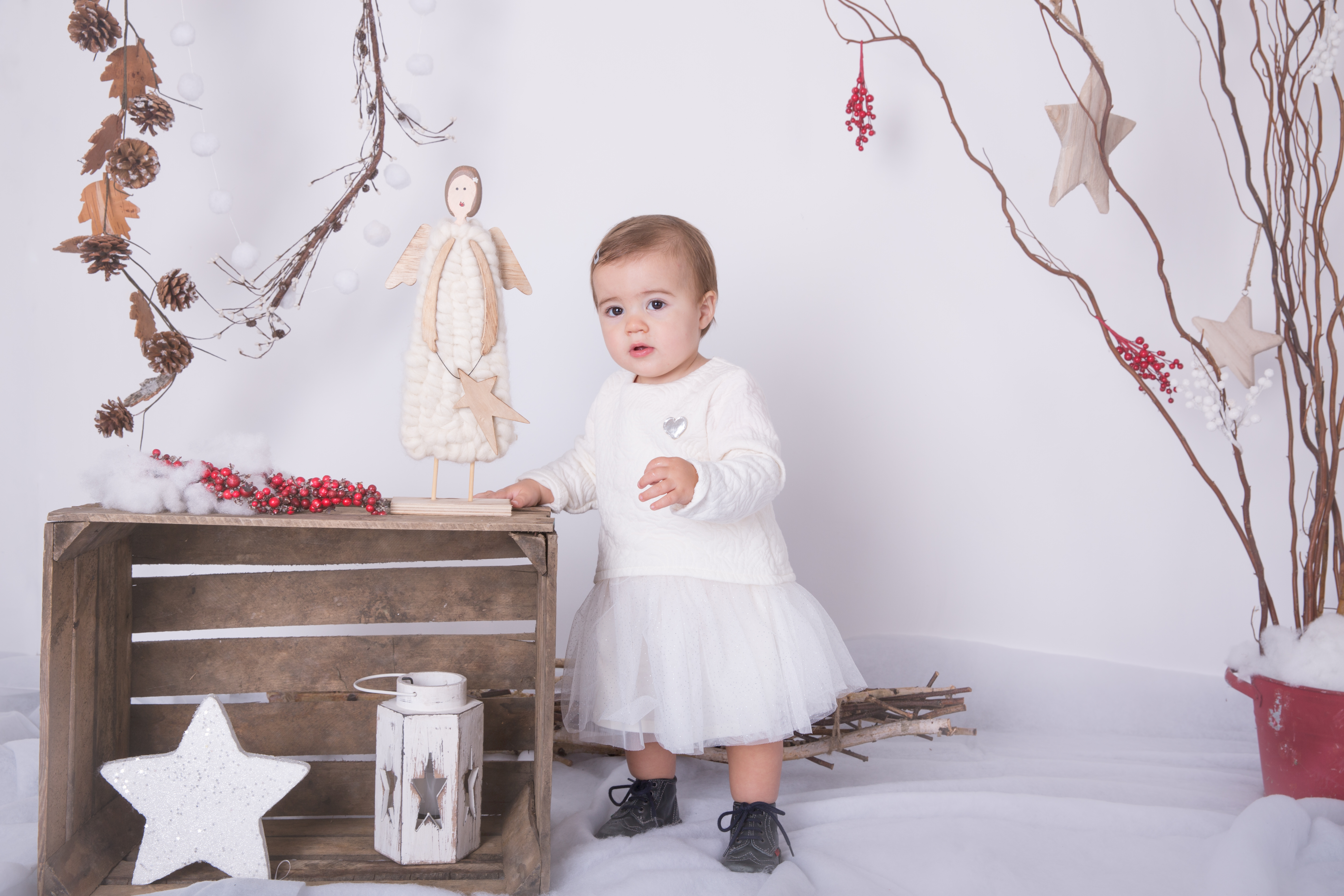 kids photography