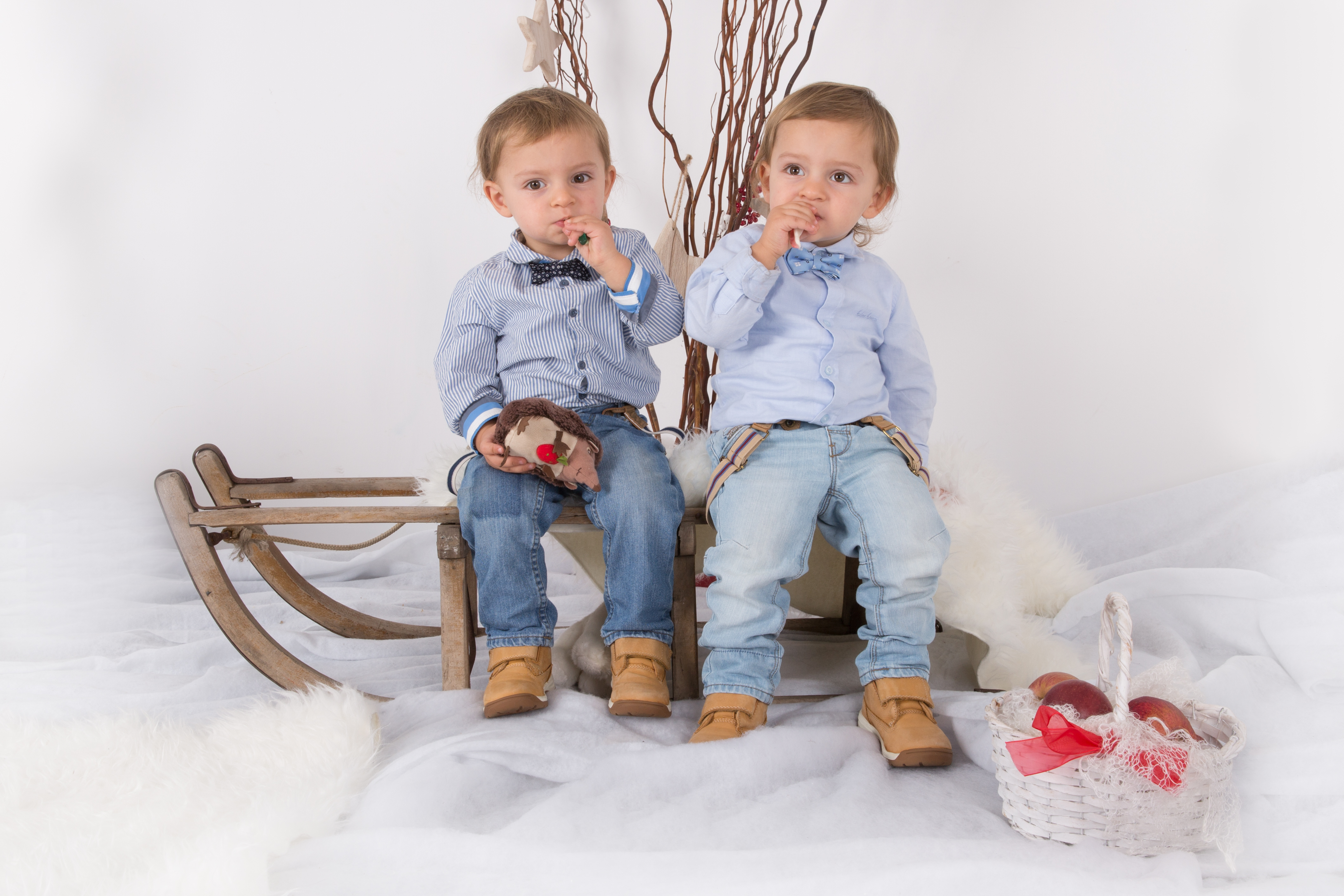 kids photography