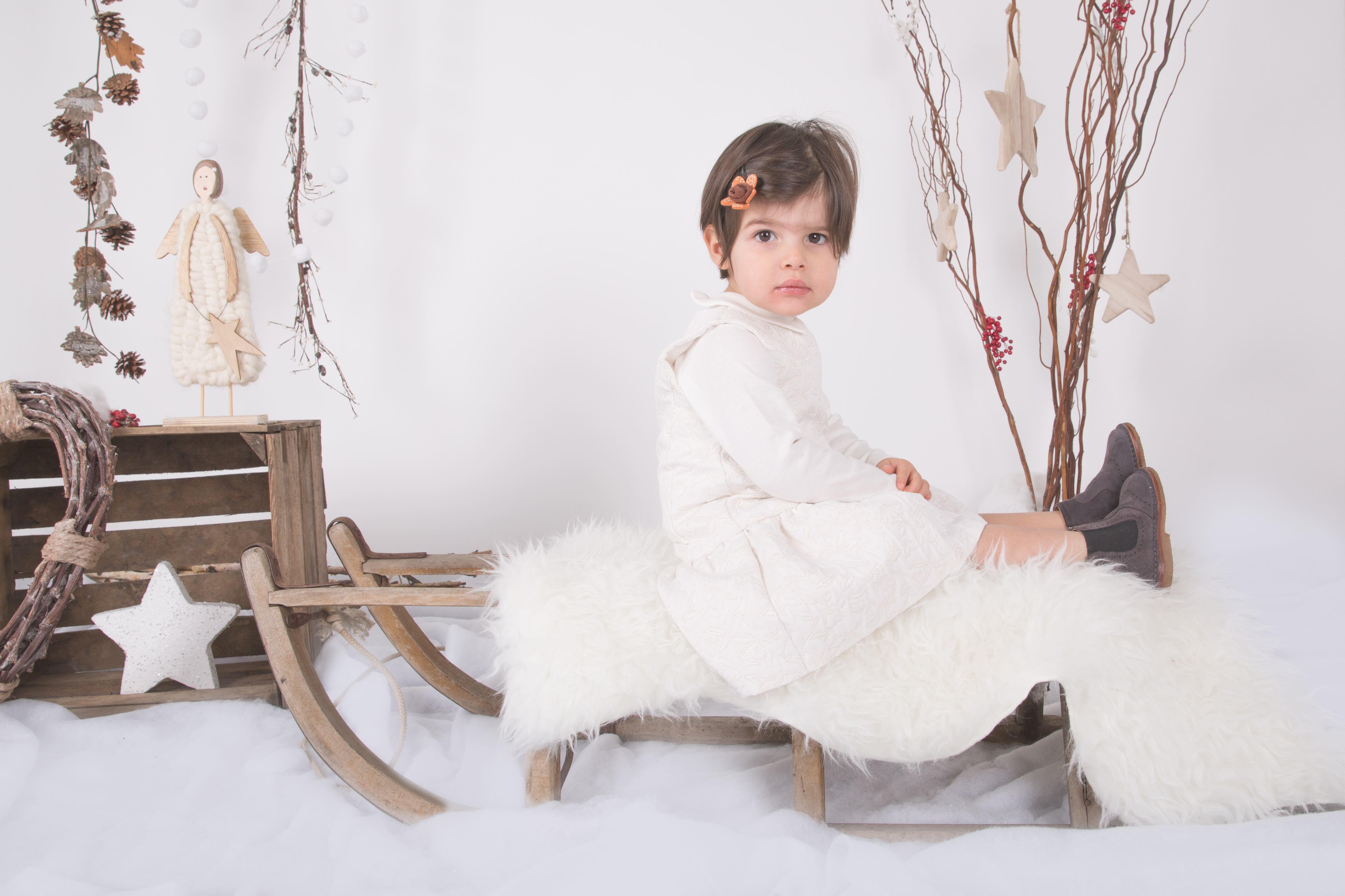 kids photography