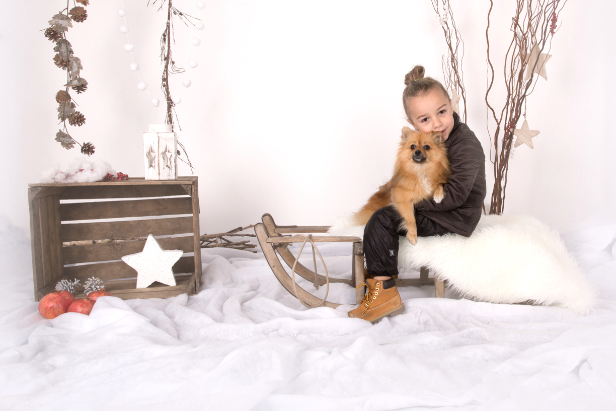 kids photography
