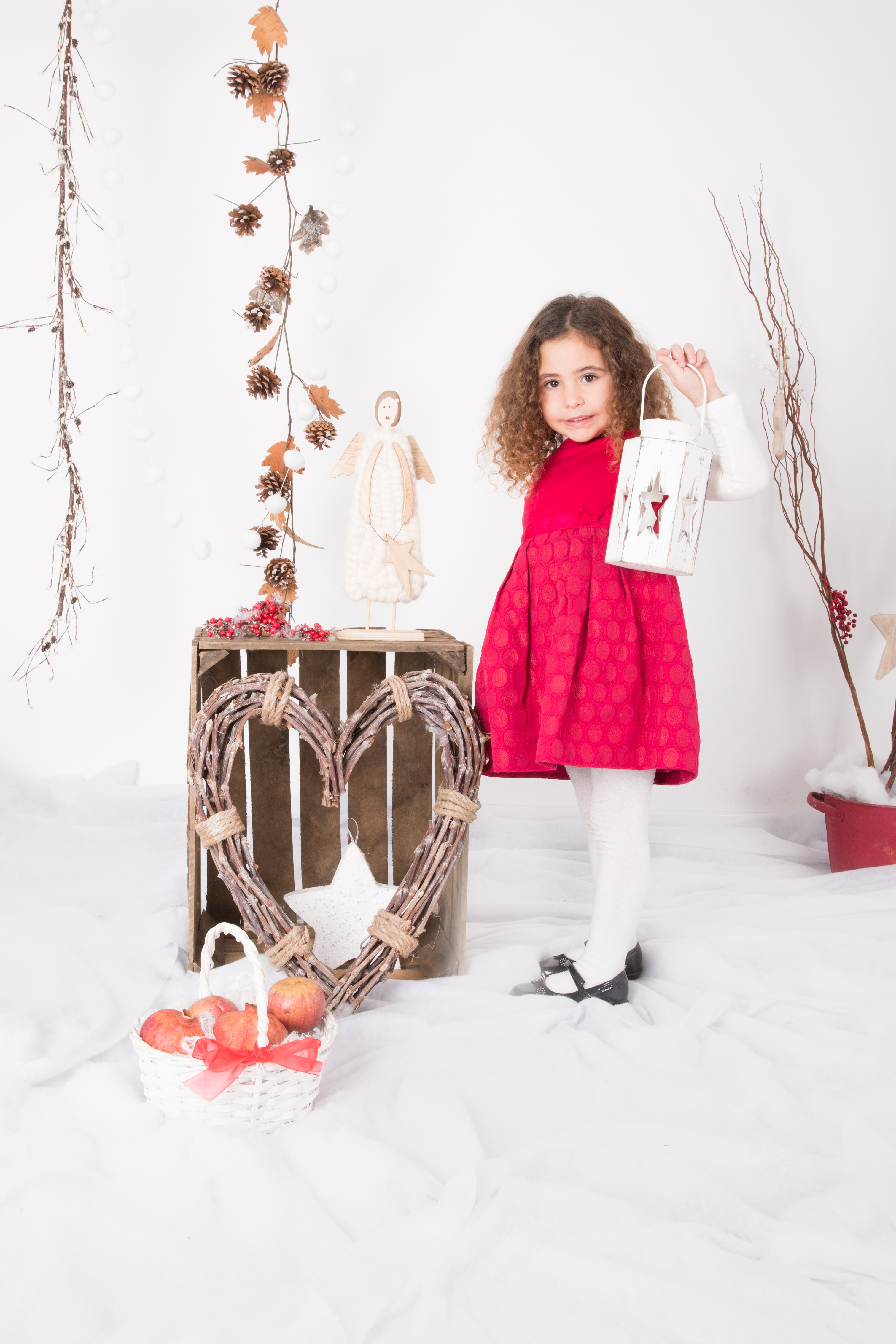 kids photography