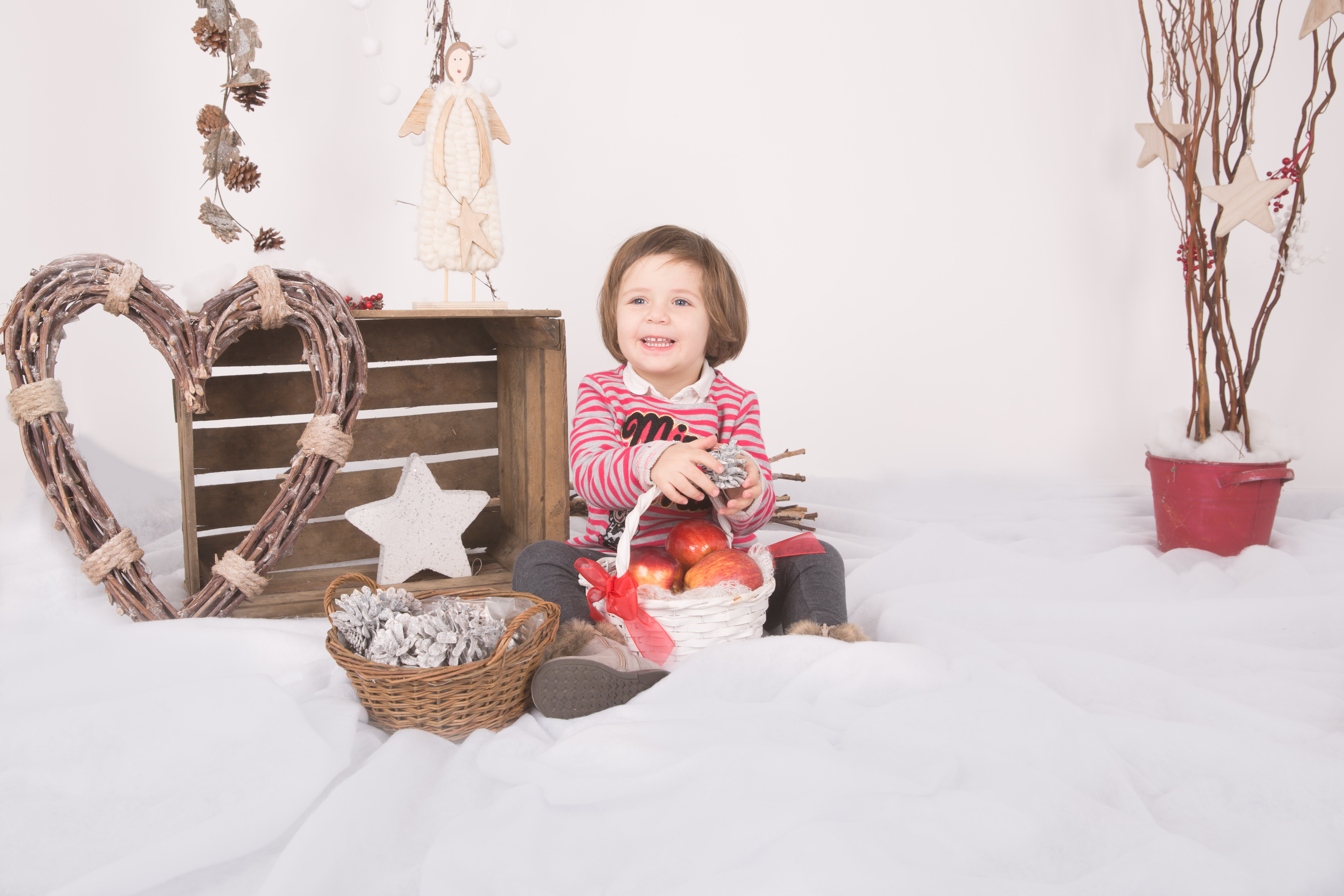 kids photography