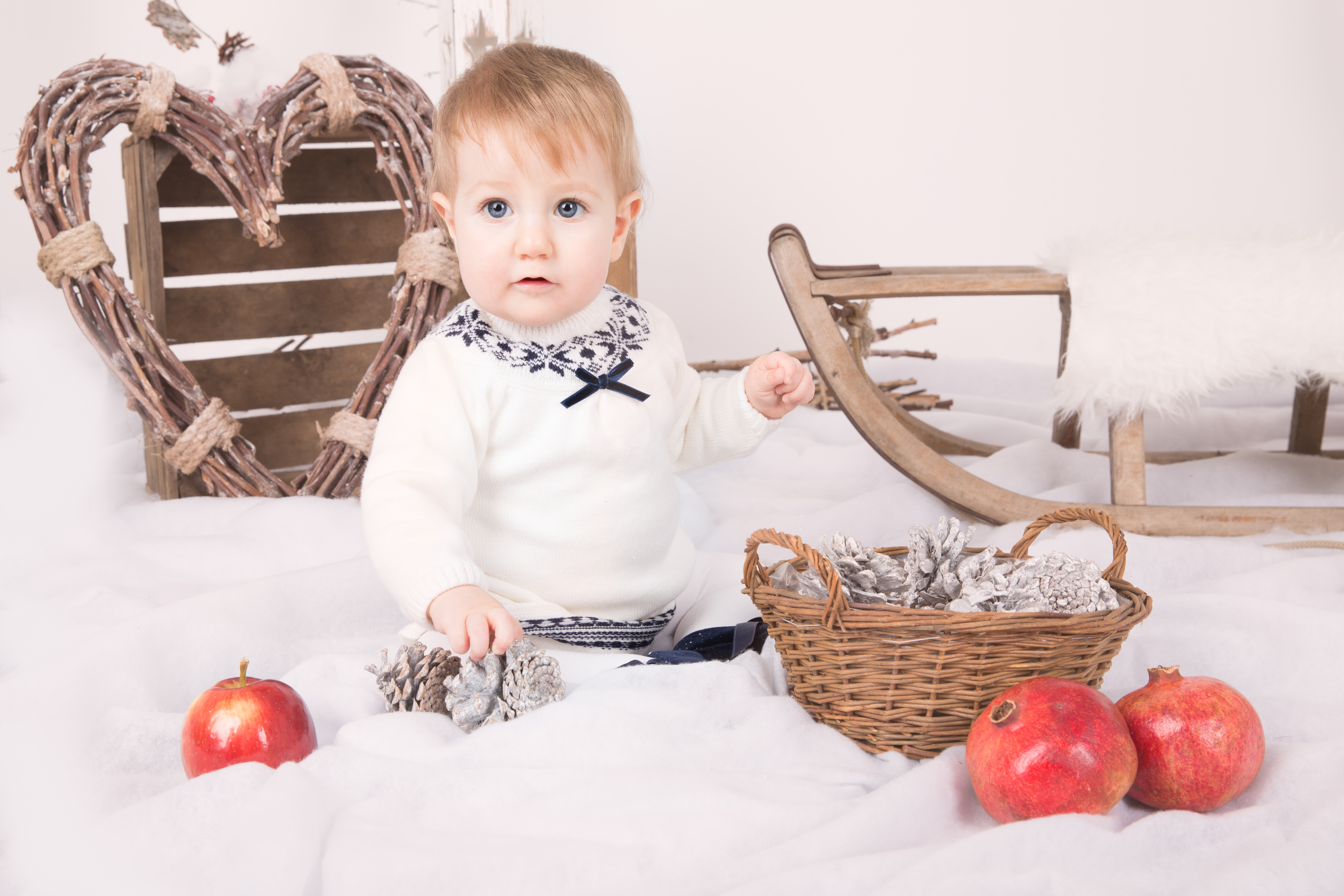 kids photography