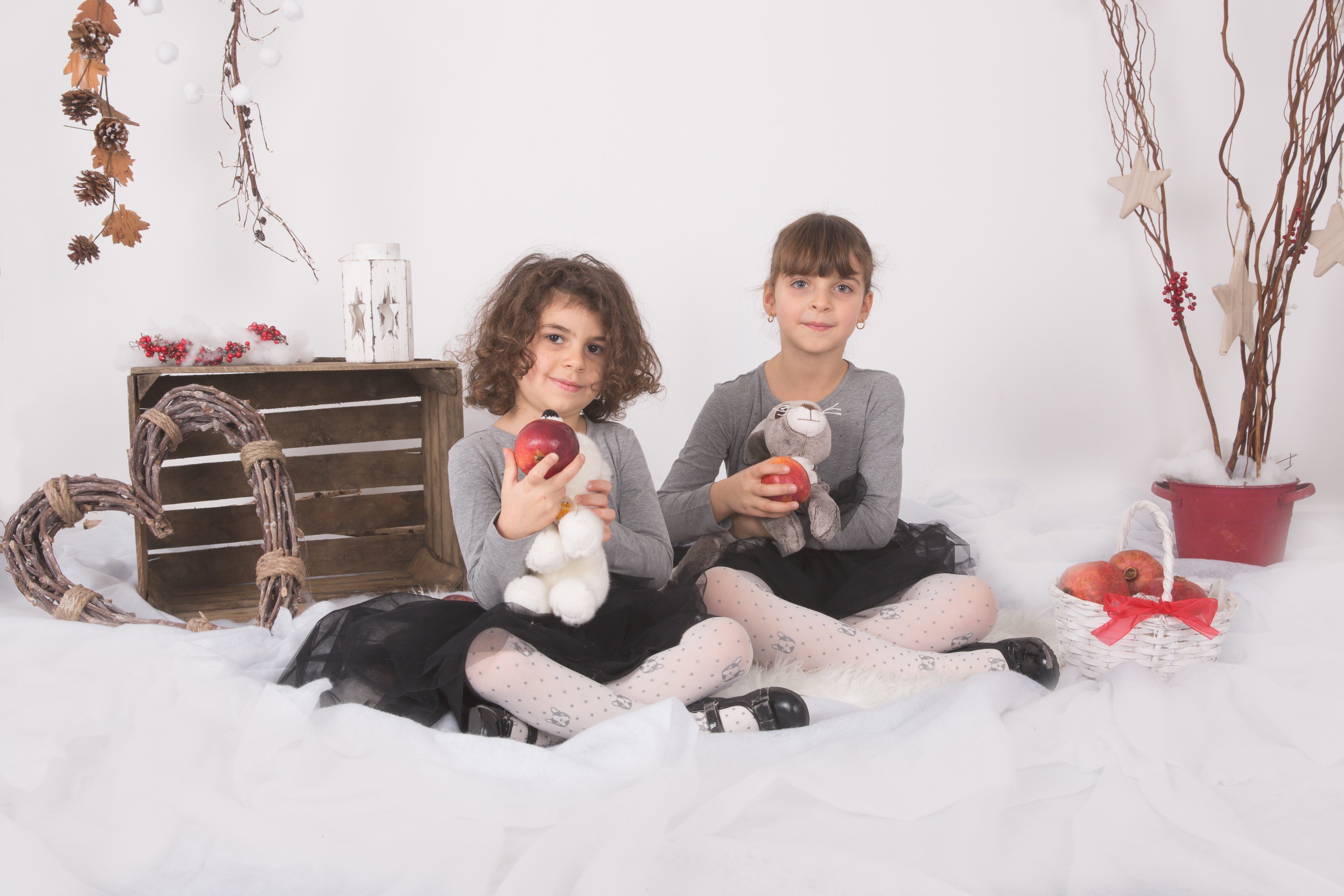 kids photography