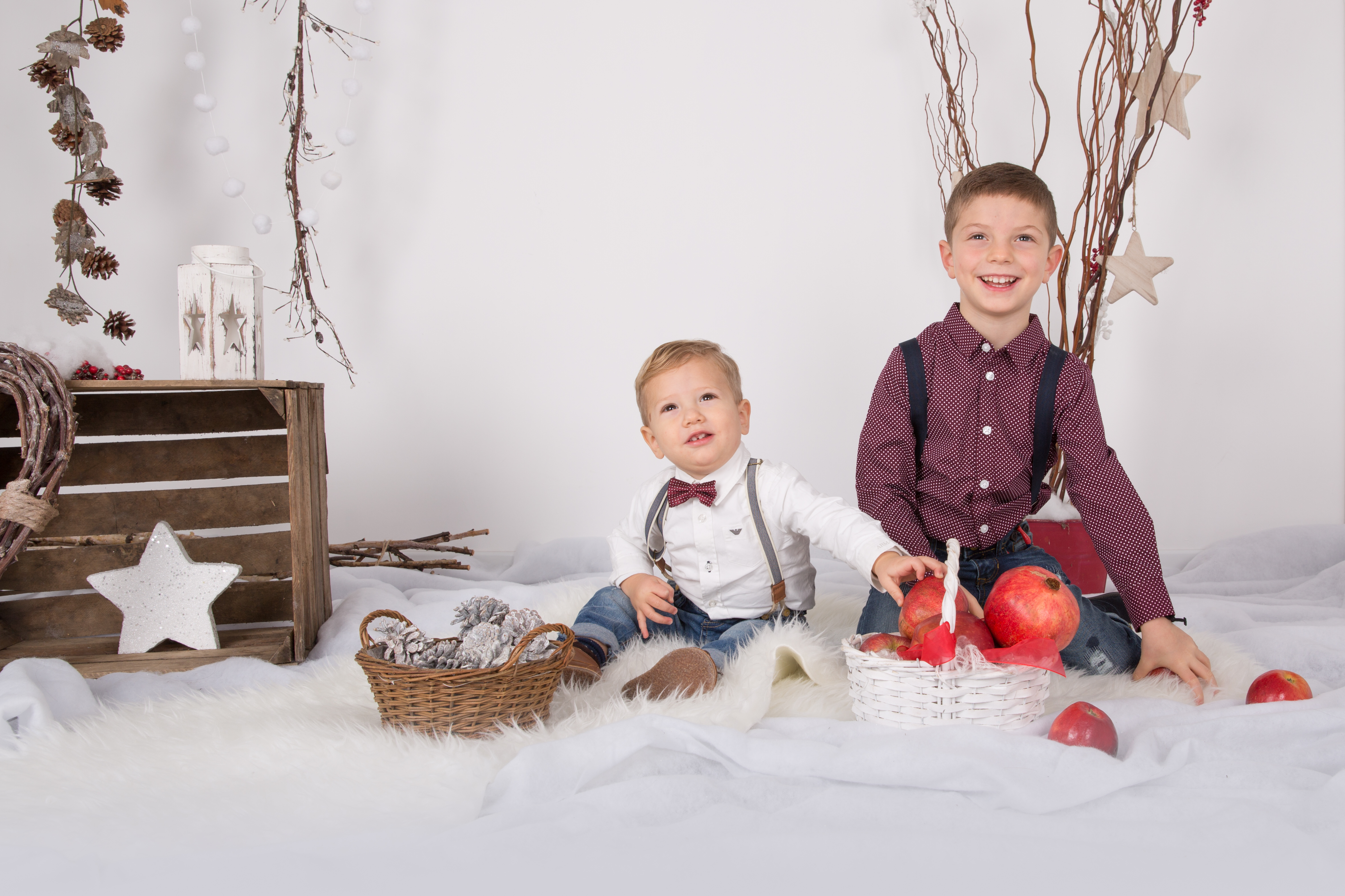 kids photography