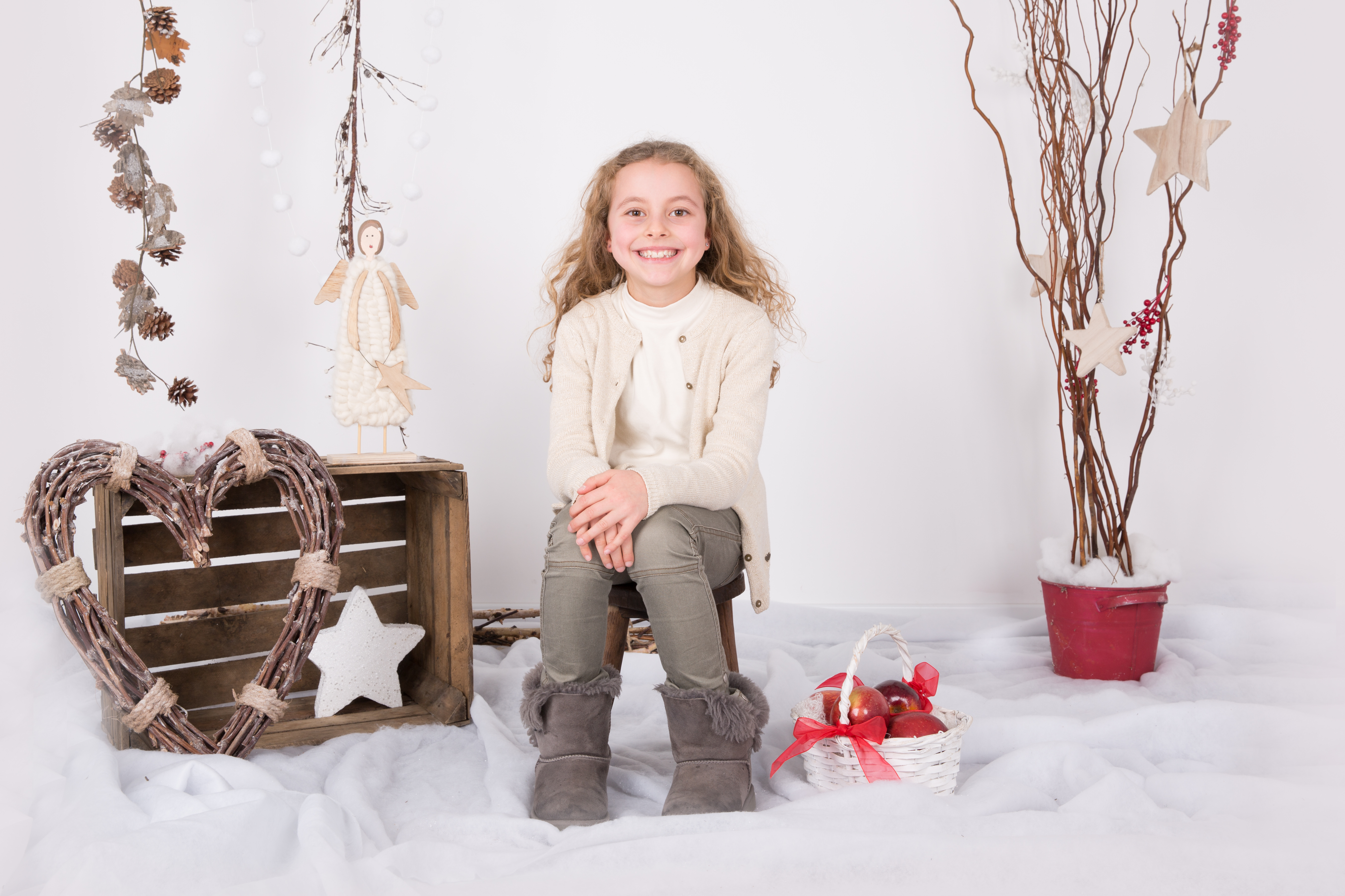 kids photography