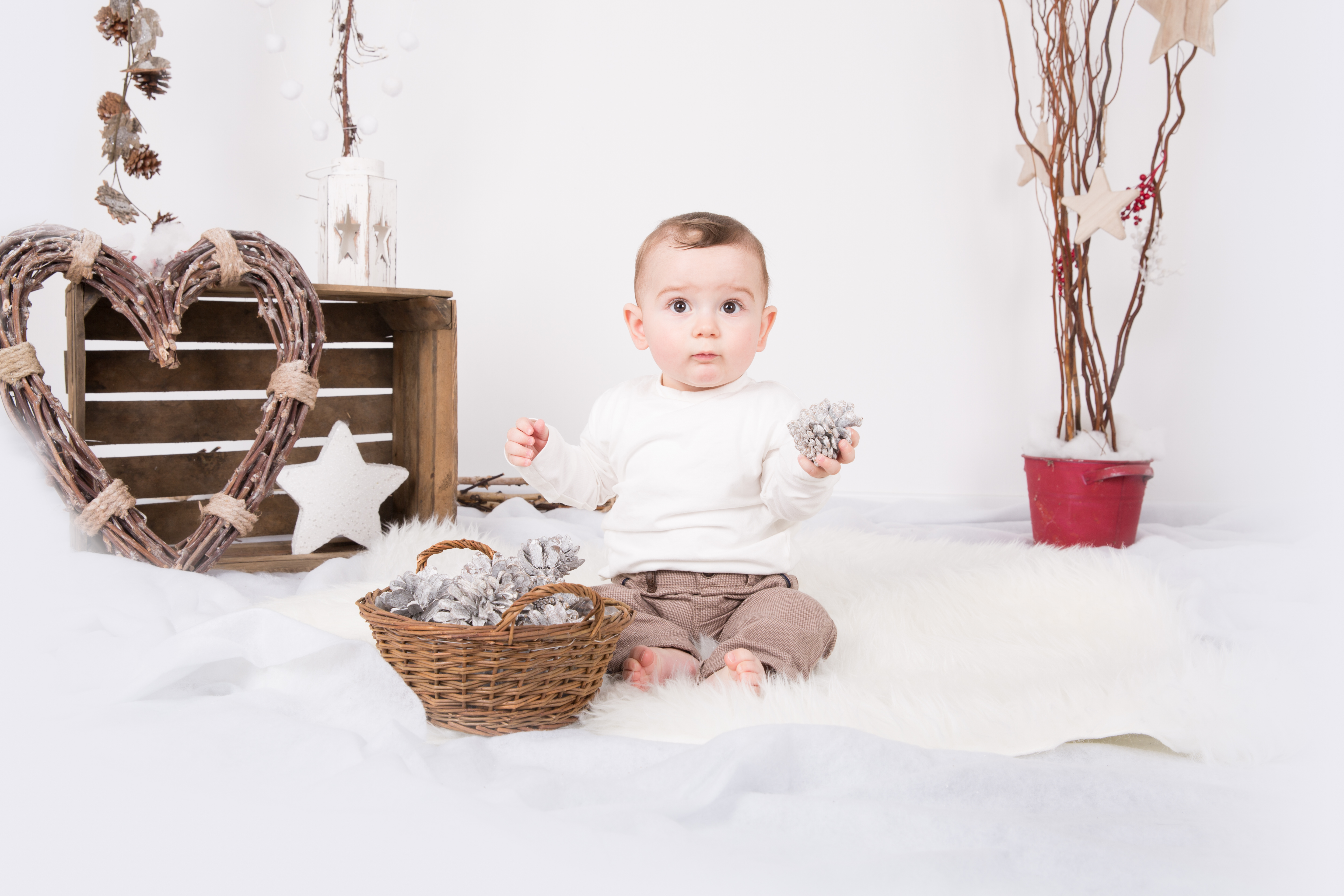 kids photography