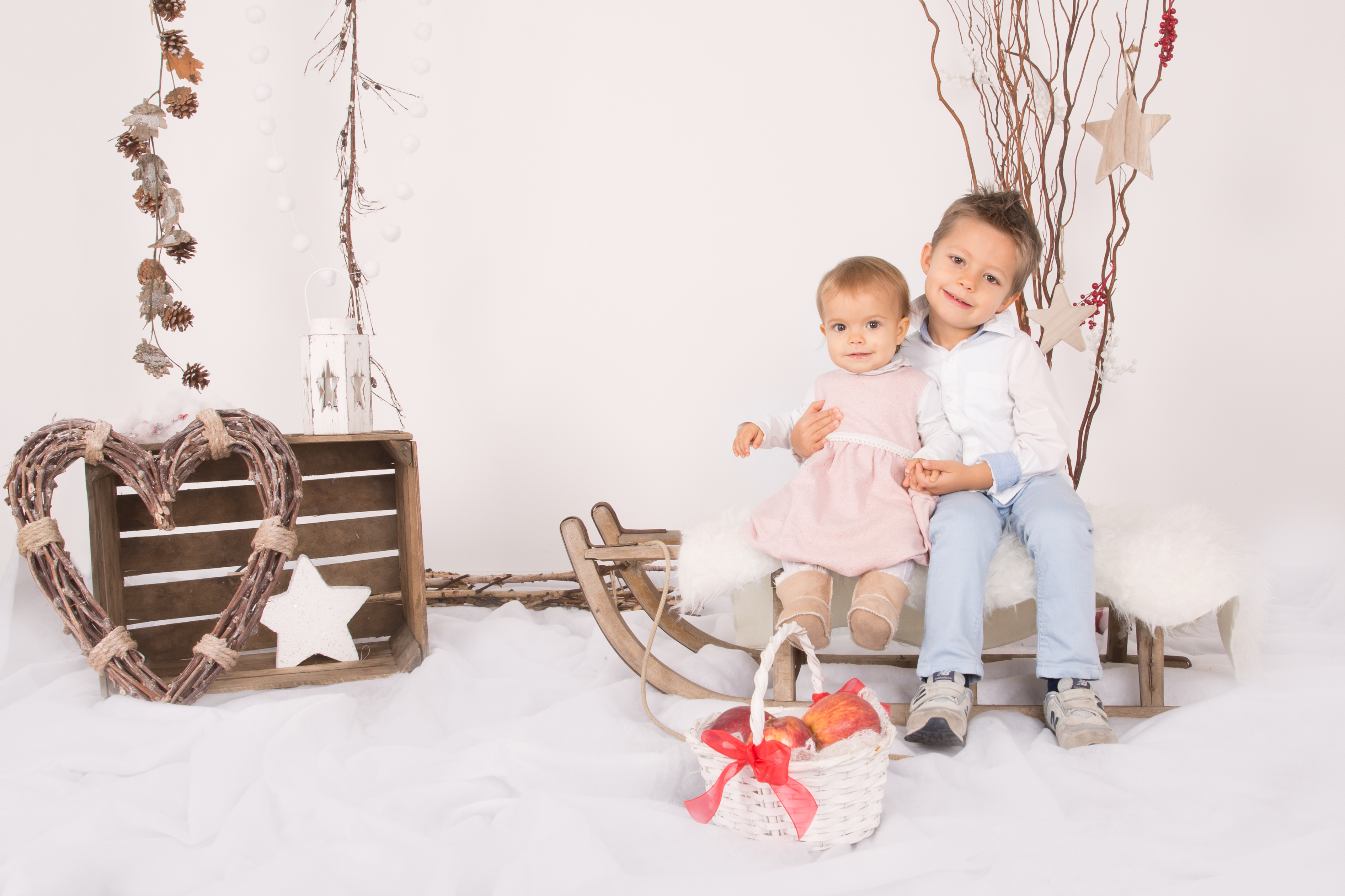 kids photography