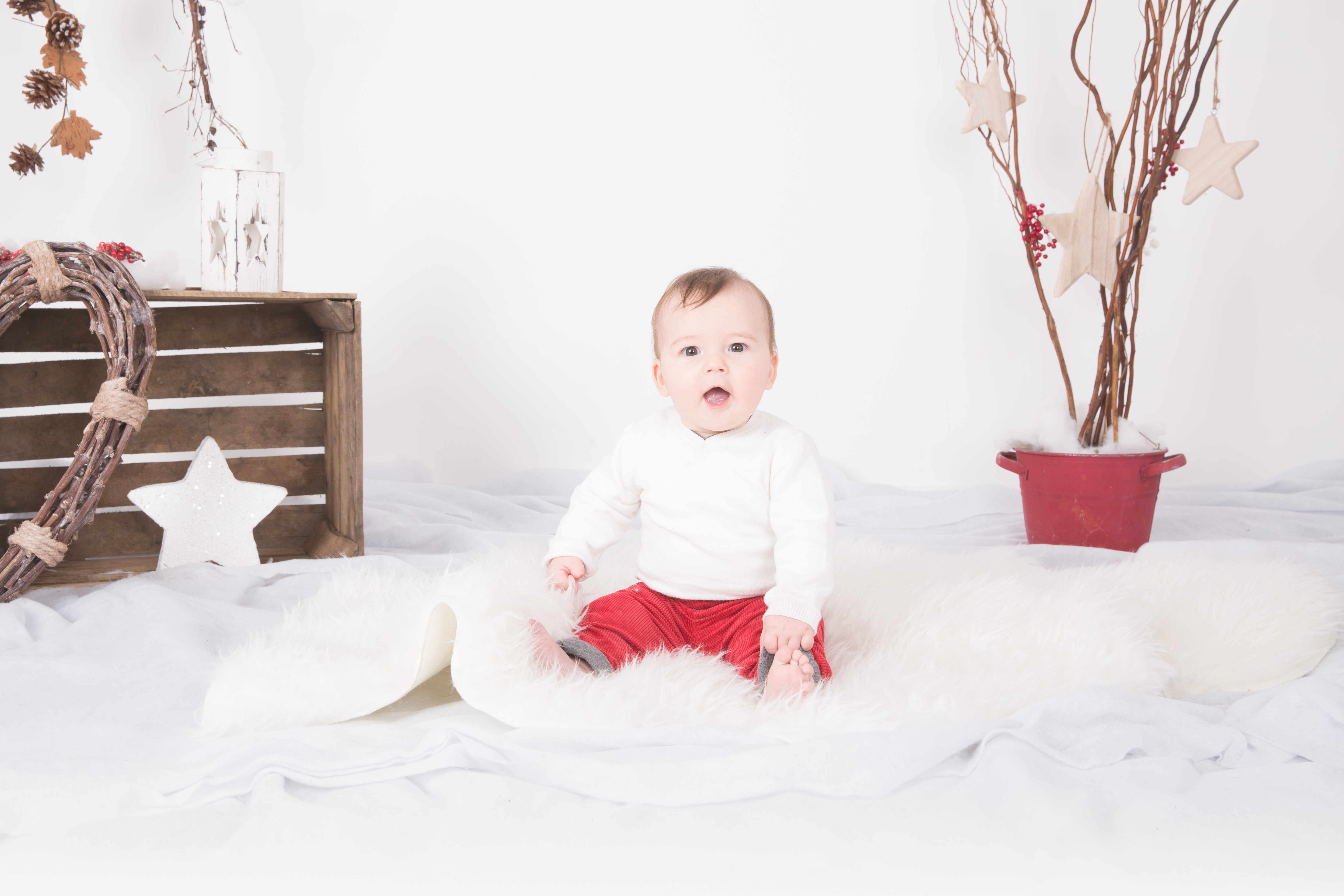 kids photography