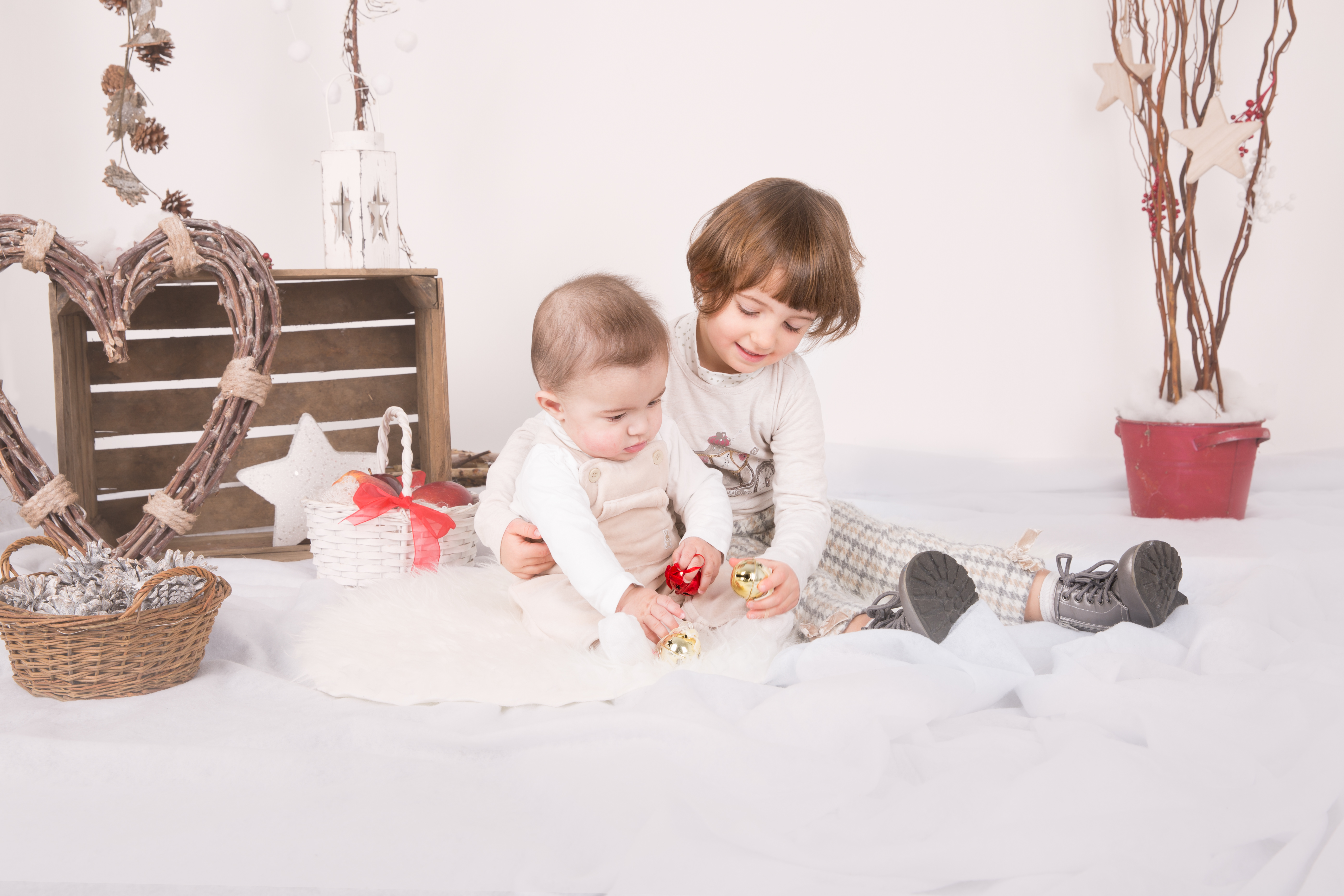 kids photography