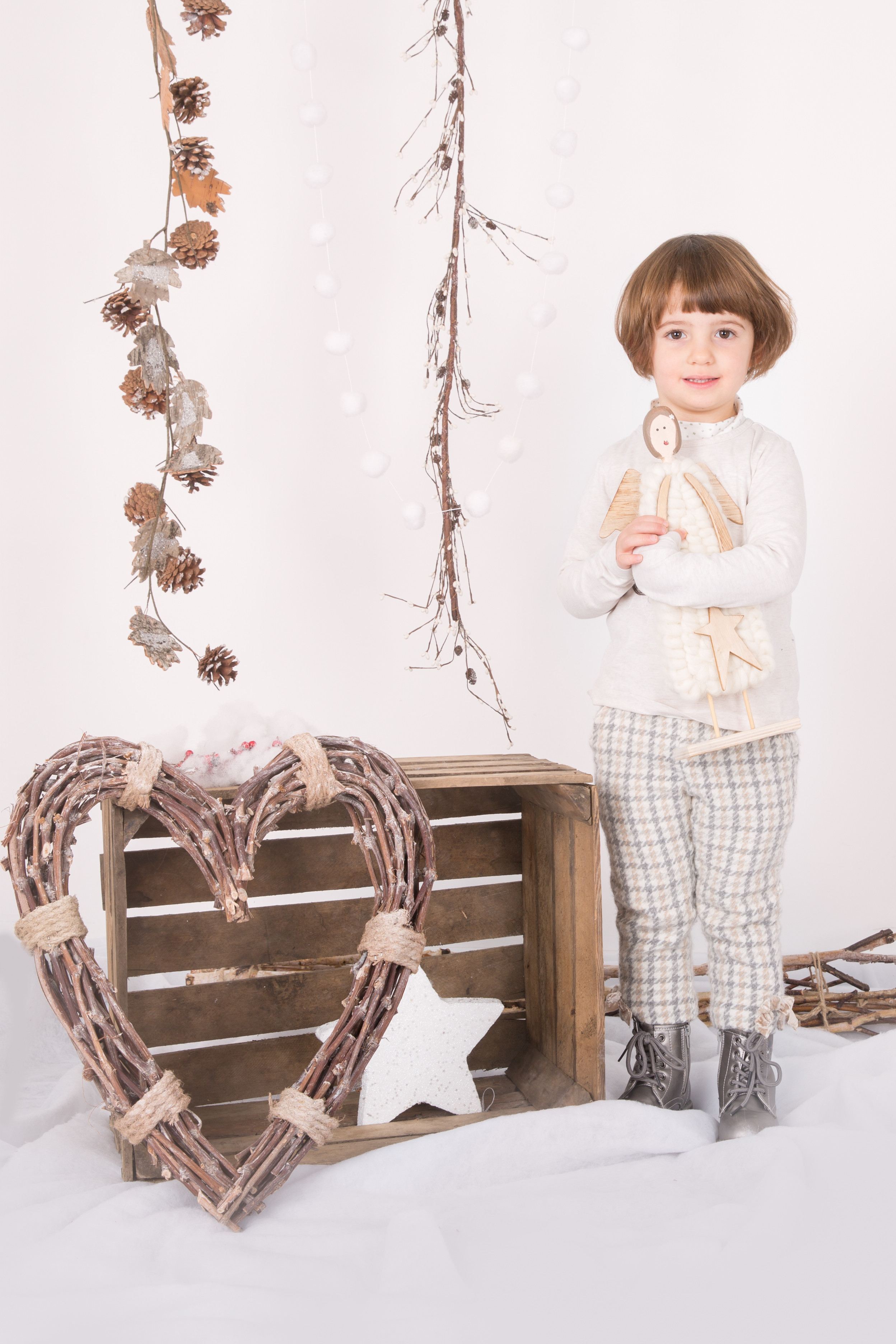 kids photography