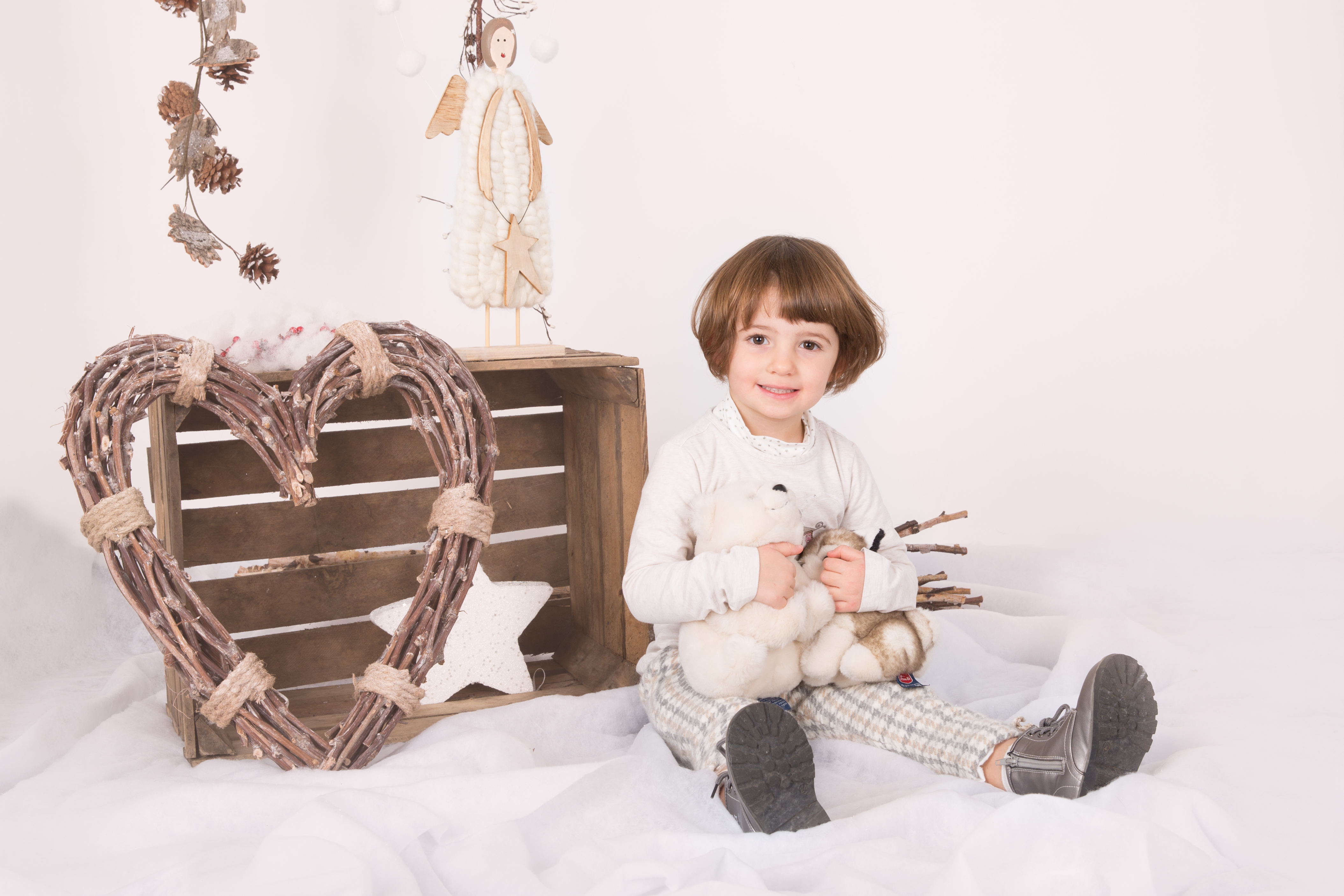 kids photography