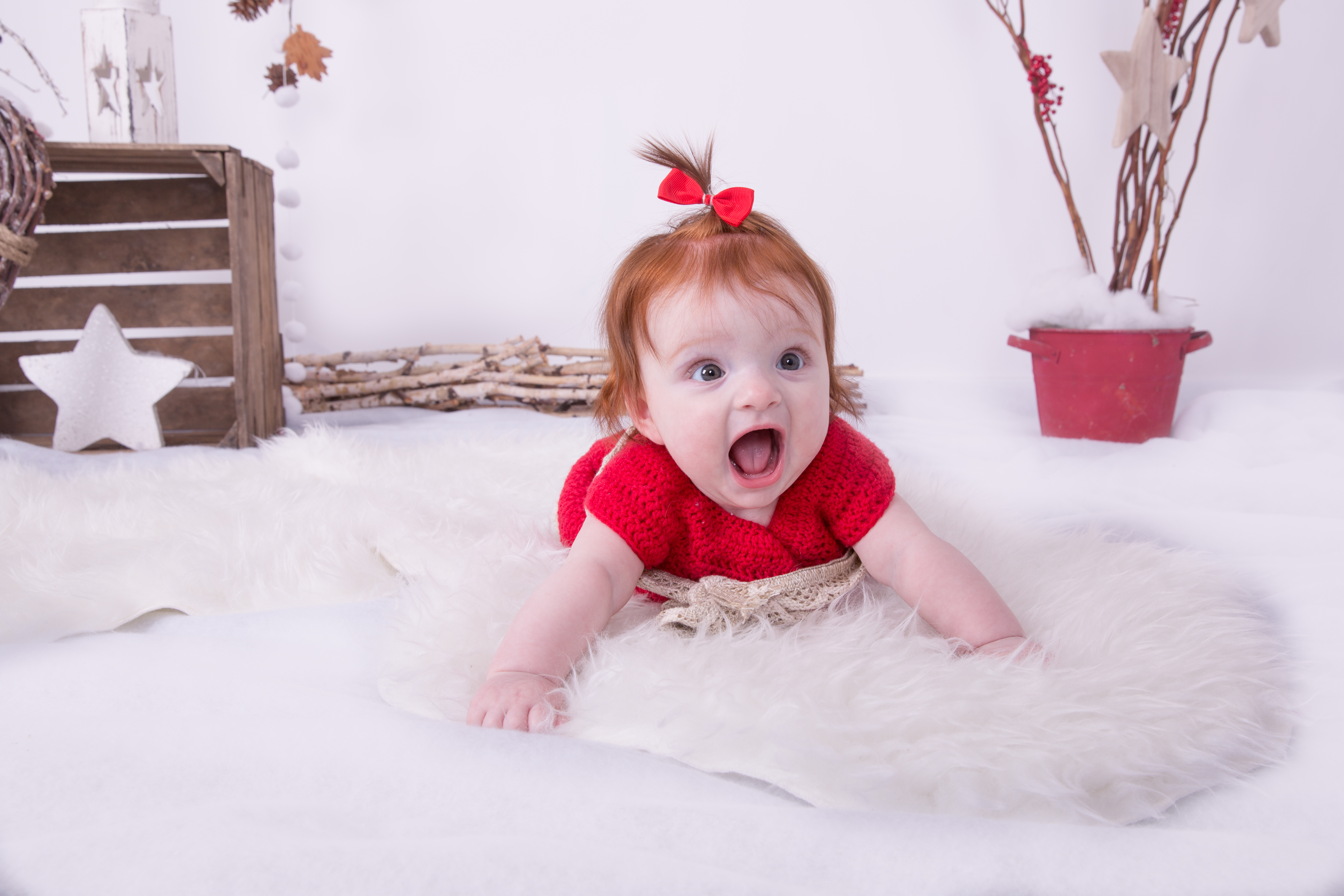 mattia-e-arianna-12