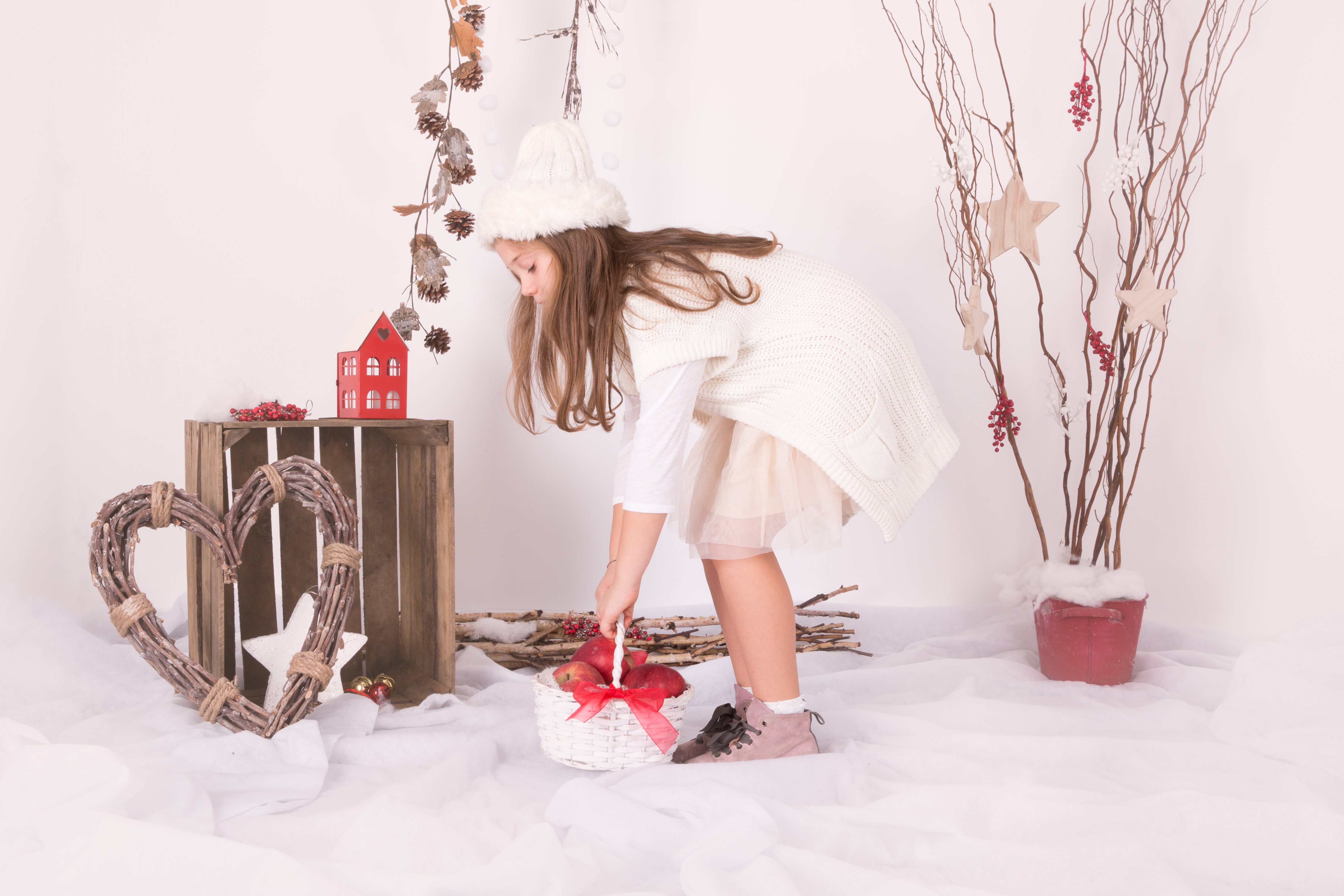 kids photography