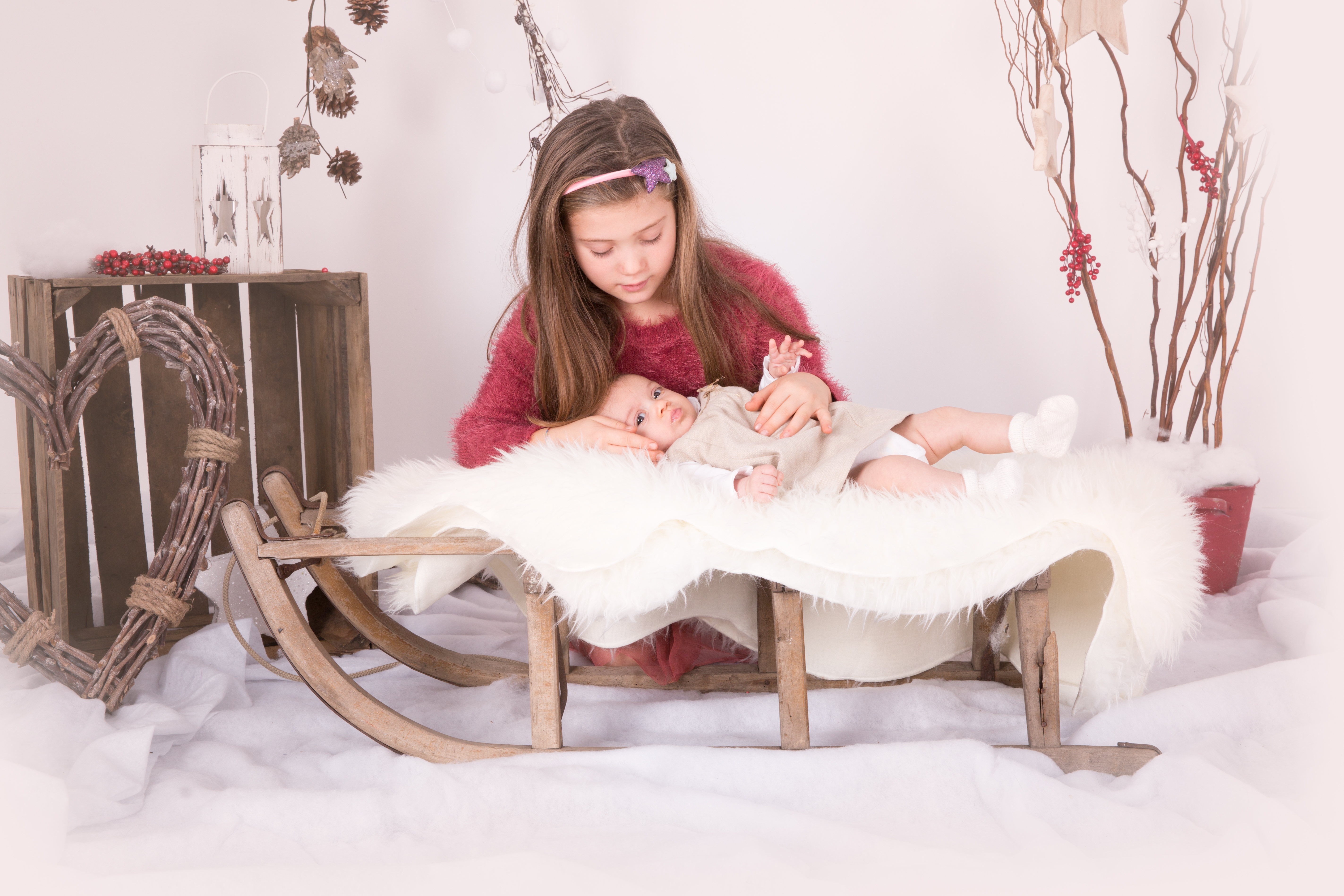 kids photography