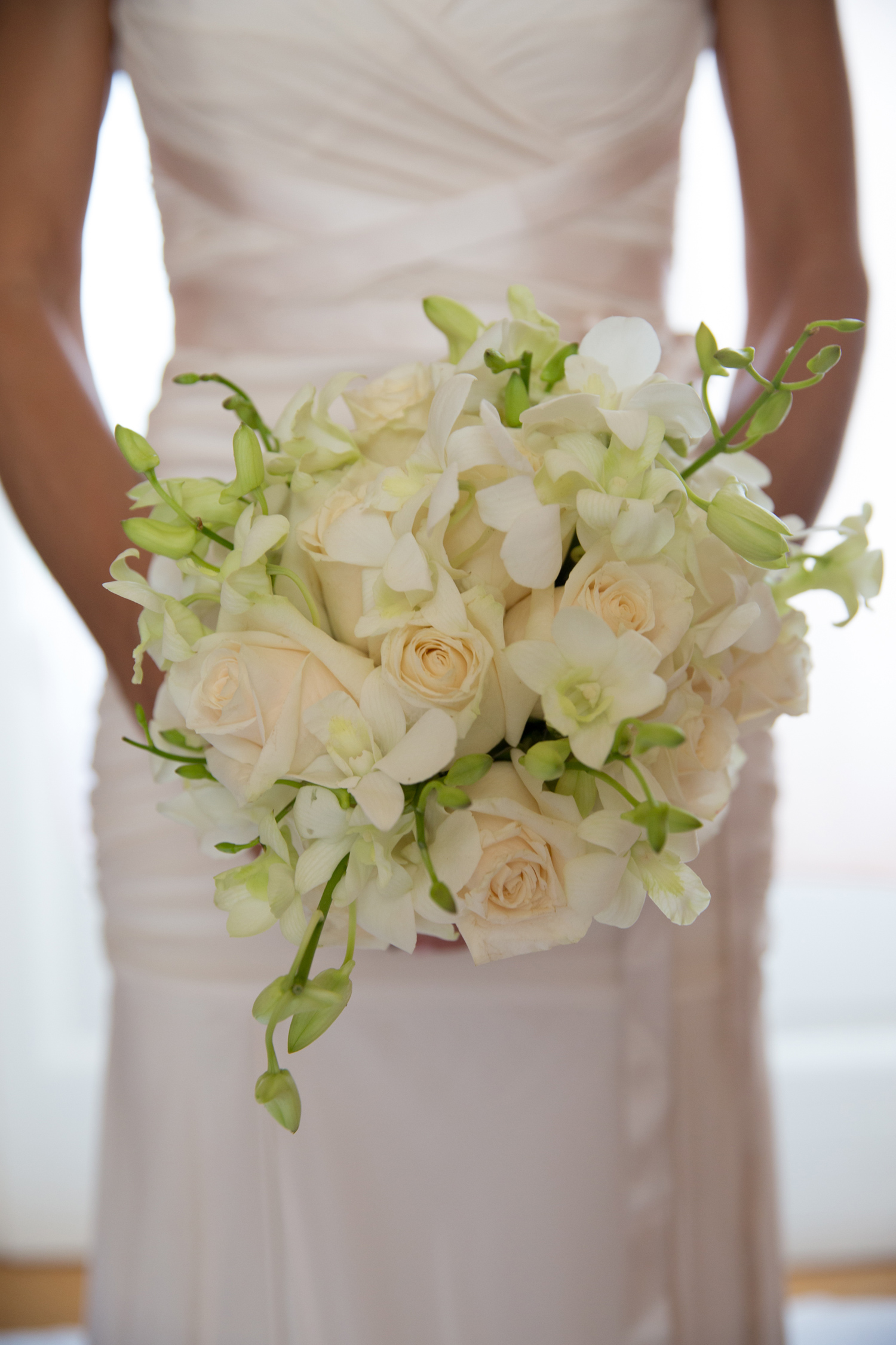 a wonderful rock'n'roll wedding full of love and lust for life