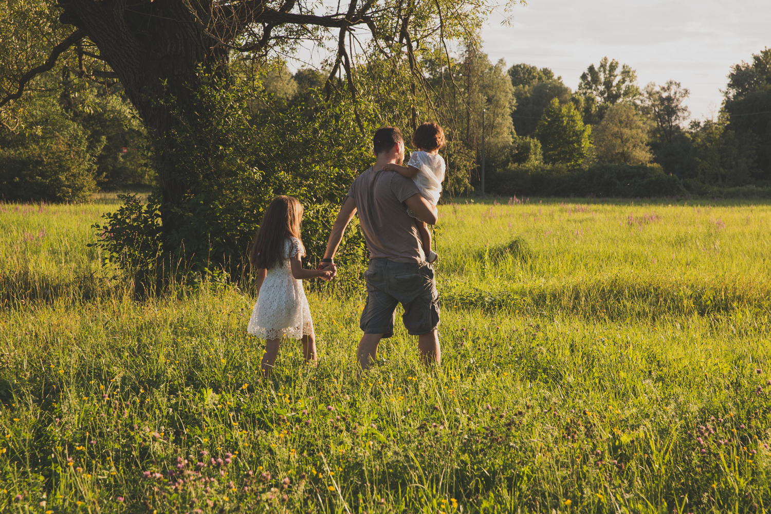 pregnancy session sweet memories