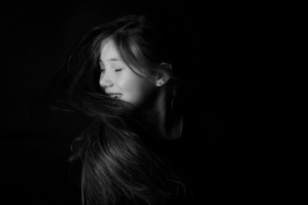 servizio-fotografico-adolescenti-varese