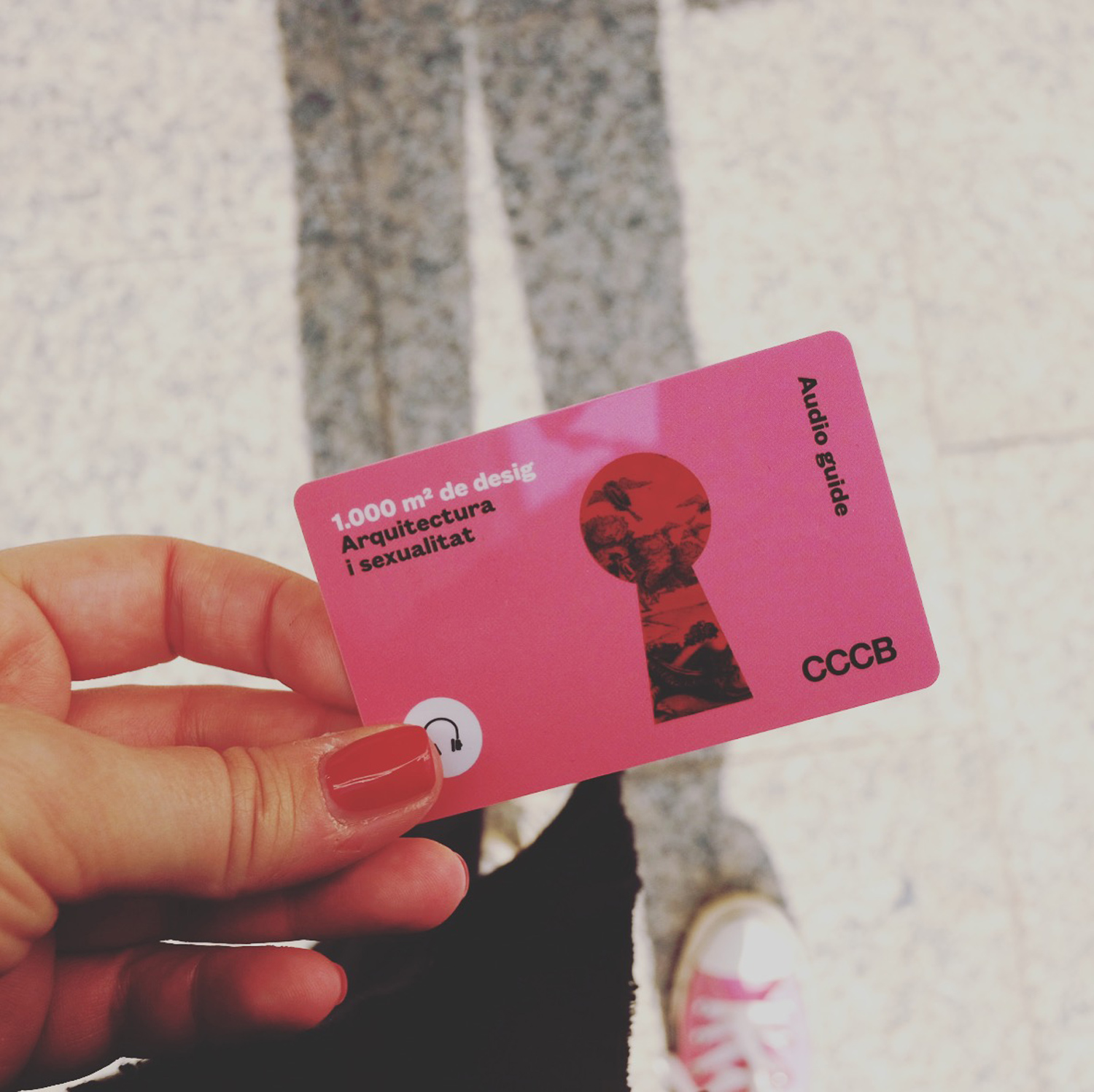 incontri me ecards