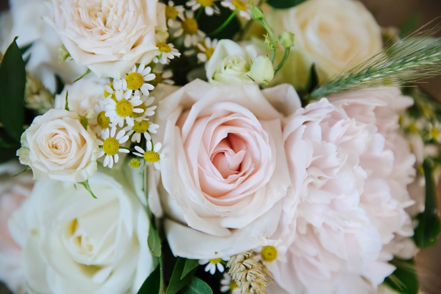matrimonio varese