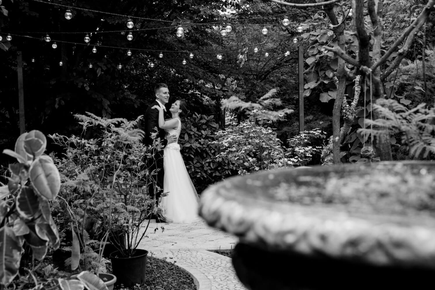 matrimonio varese