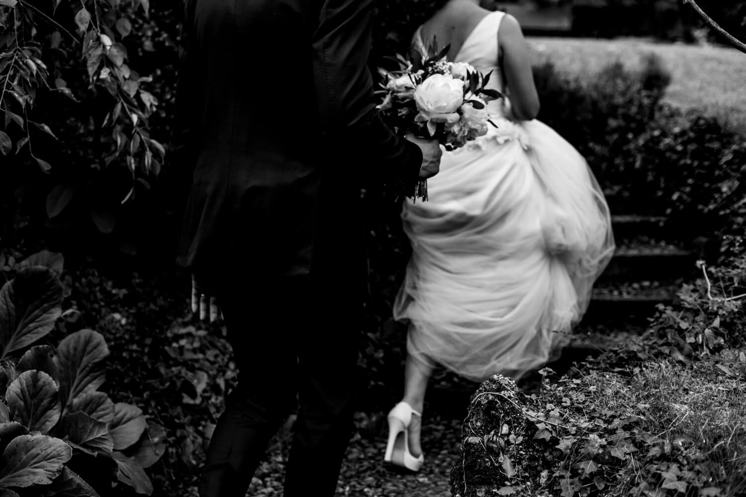 matrimonio varese