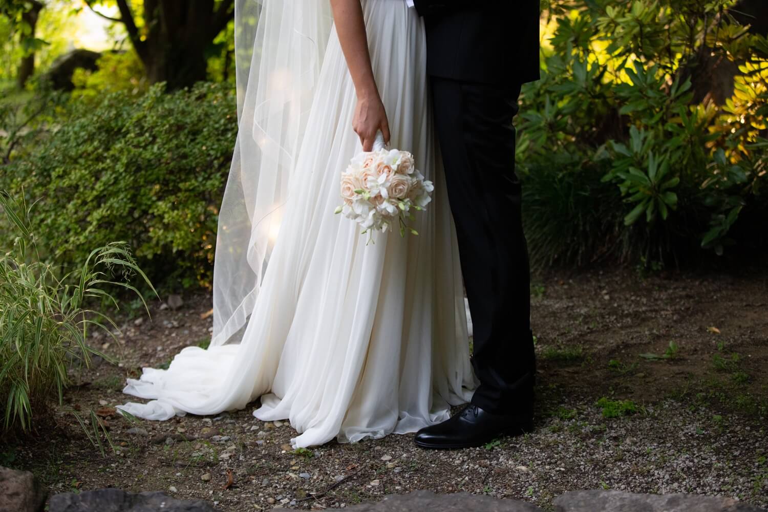 MATRIMONIO