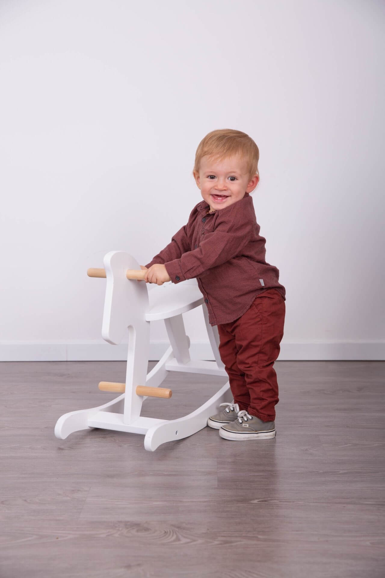 servizio fotografico bambini