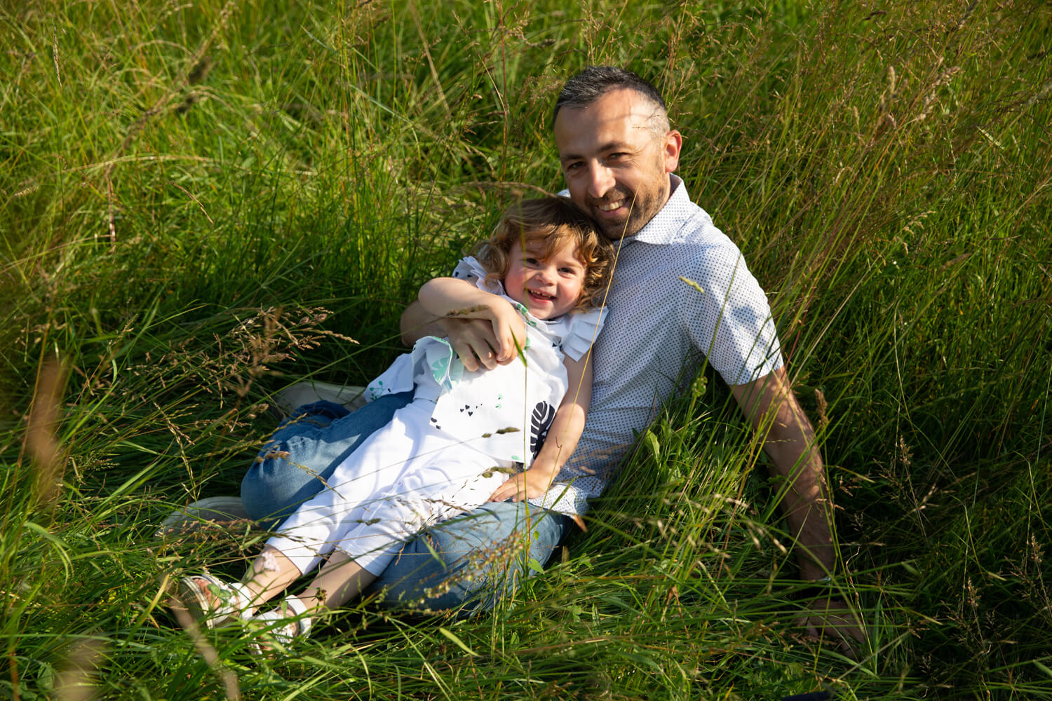 serviziofotograficofamiglia