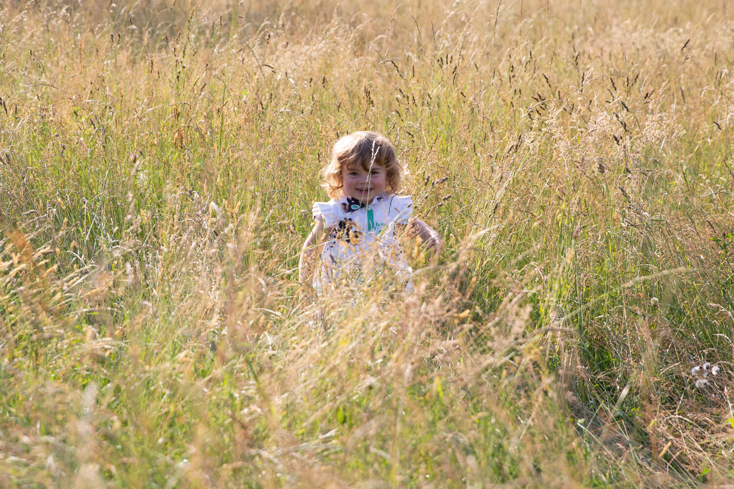 serviziofotograficofamiglia