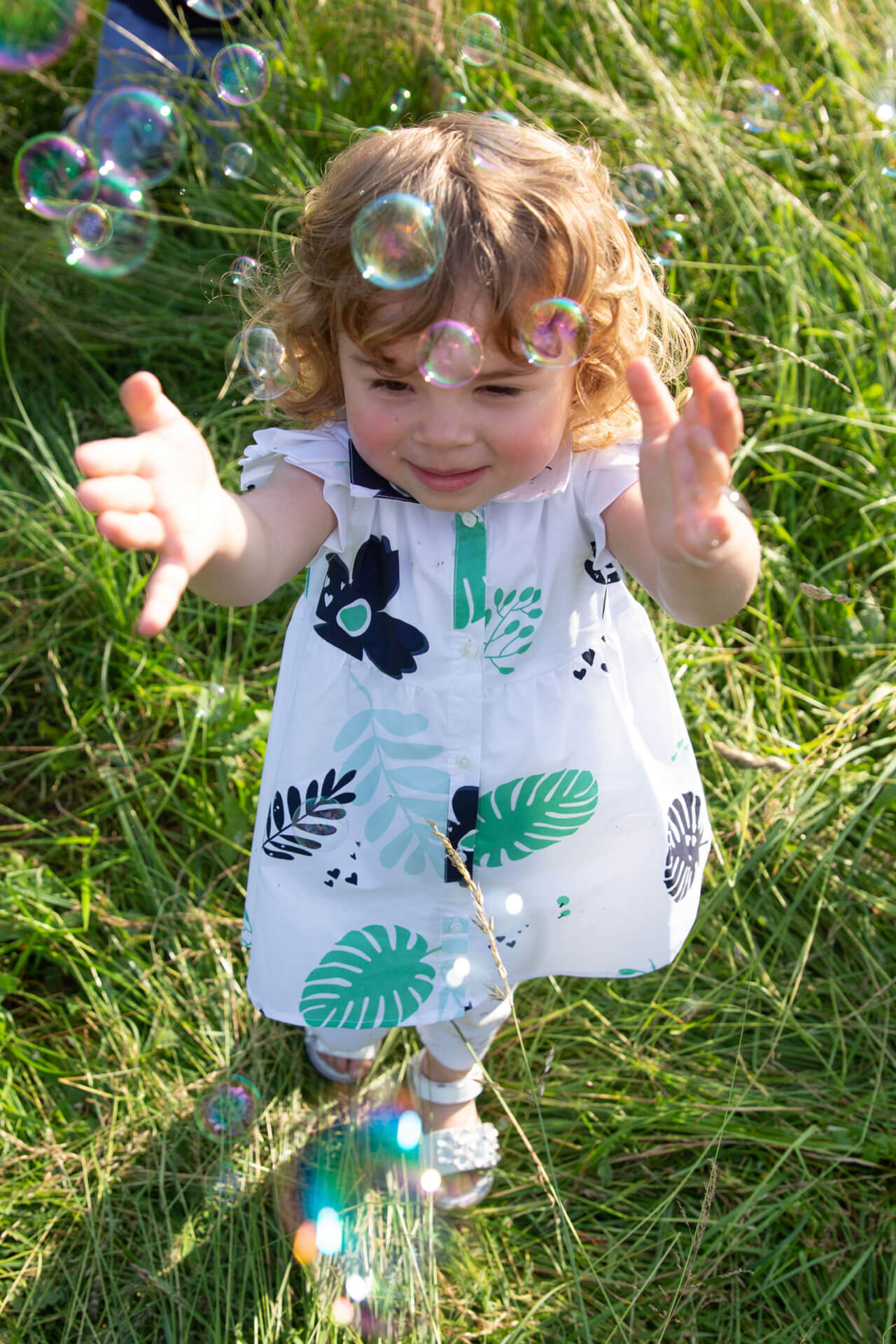 https://www.samantatamborini.com/kids-bianca-22505.html