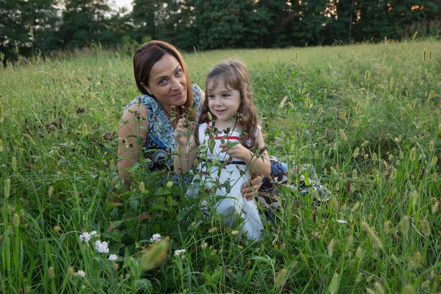 famiglia