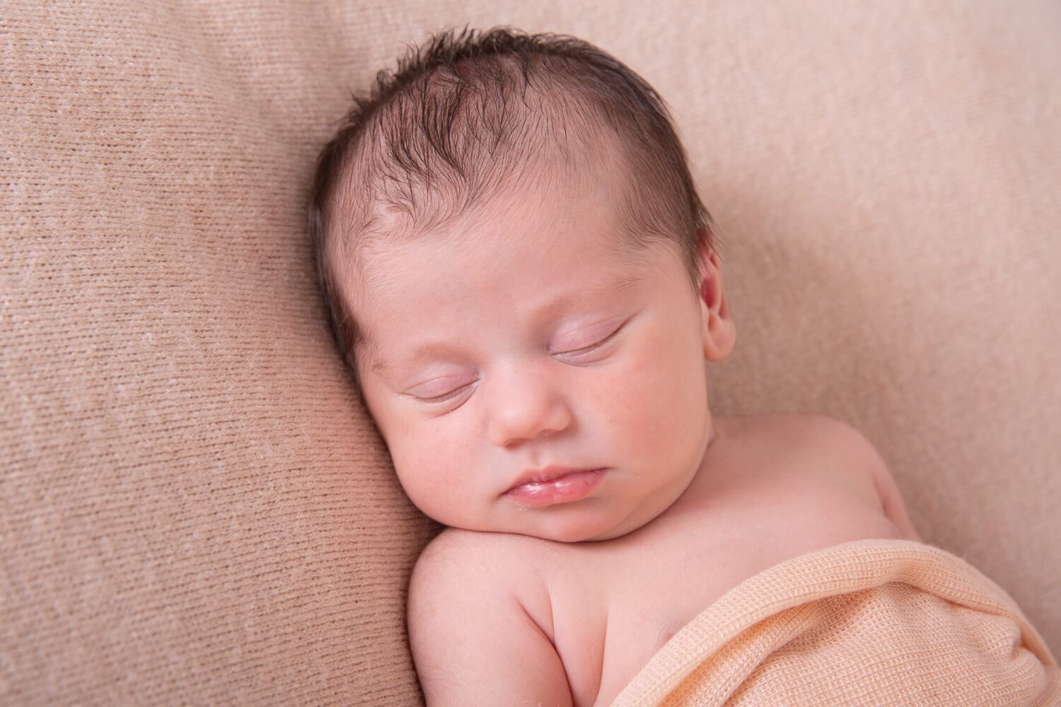 newborn