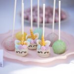 festa di compleanno 