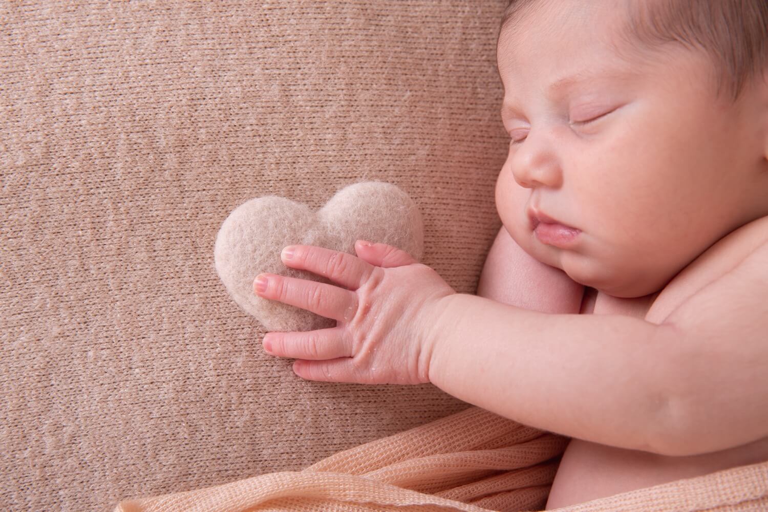 newborn