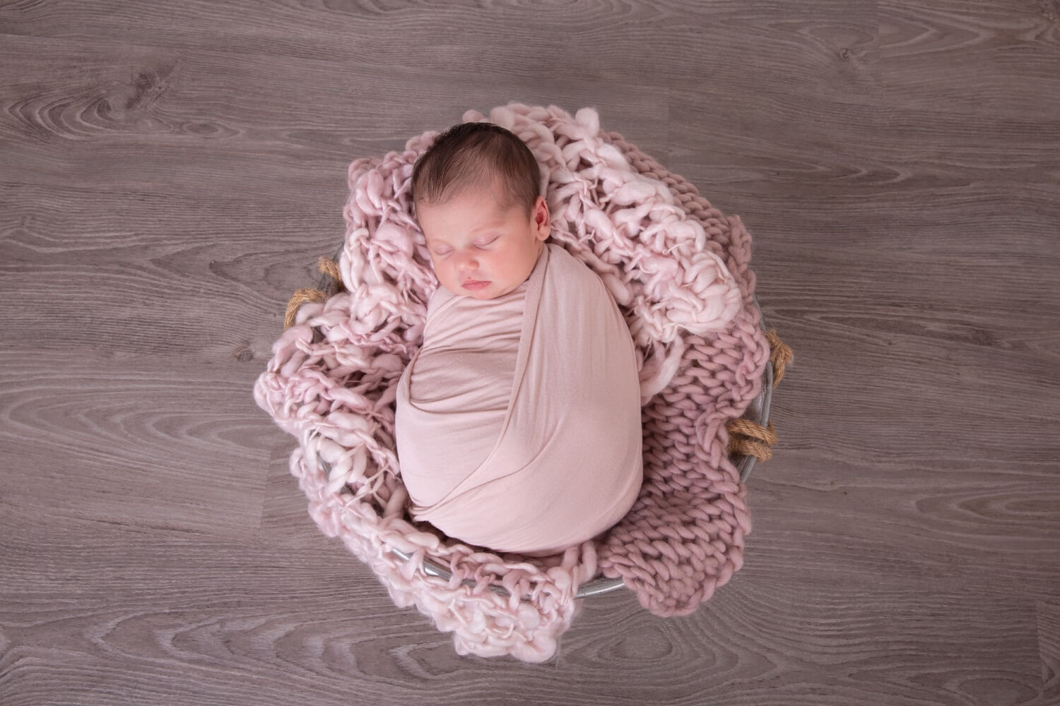 newborn