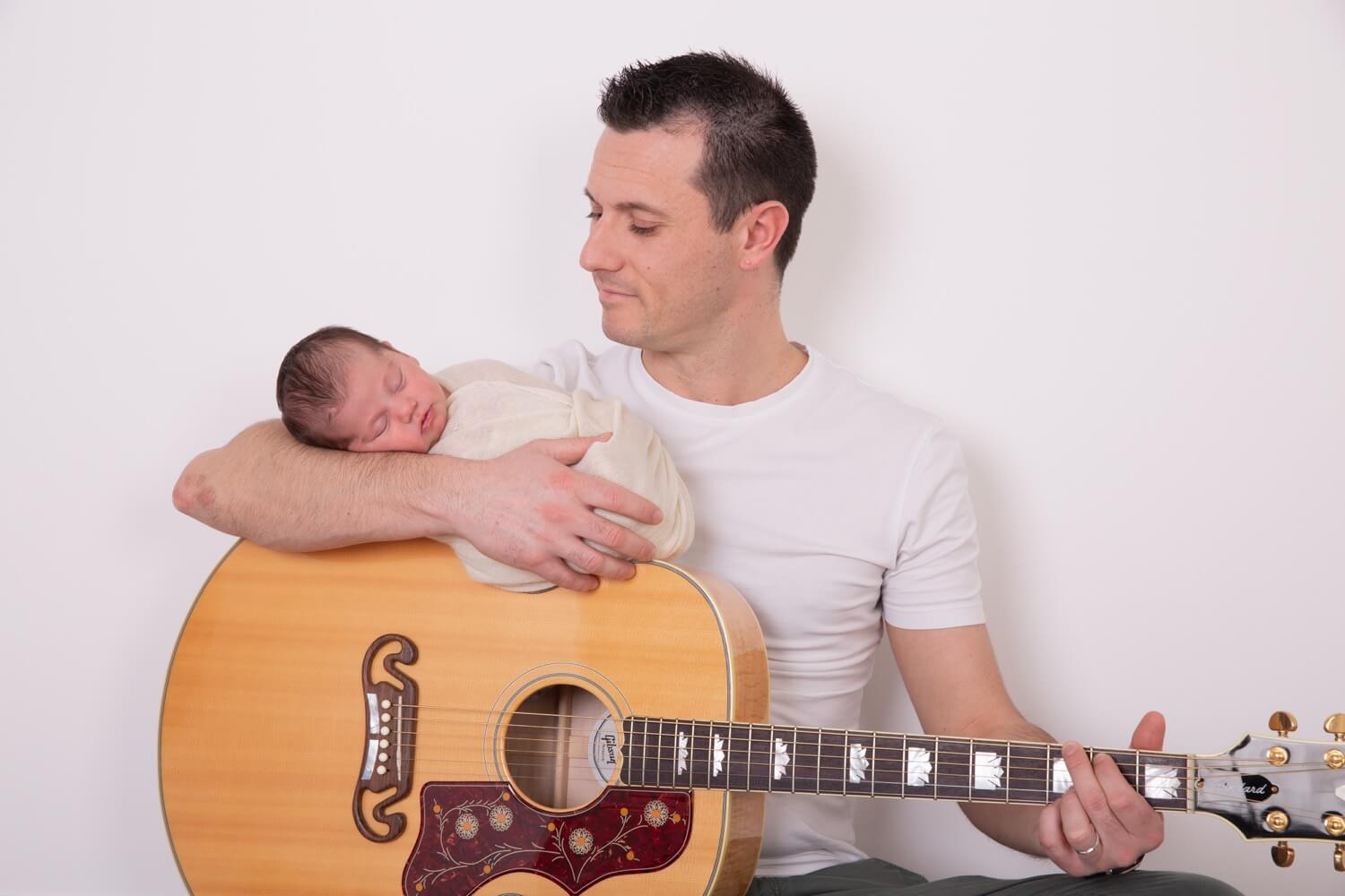 newborn