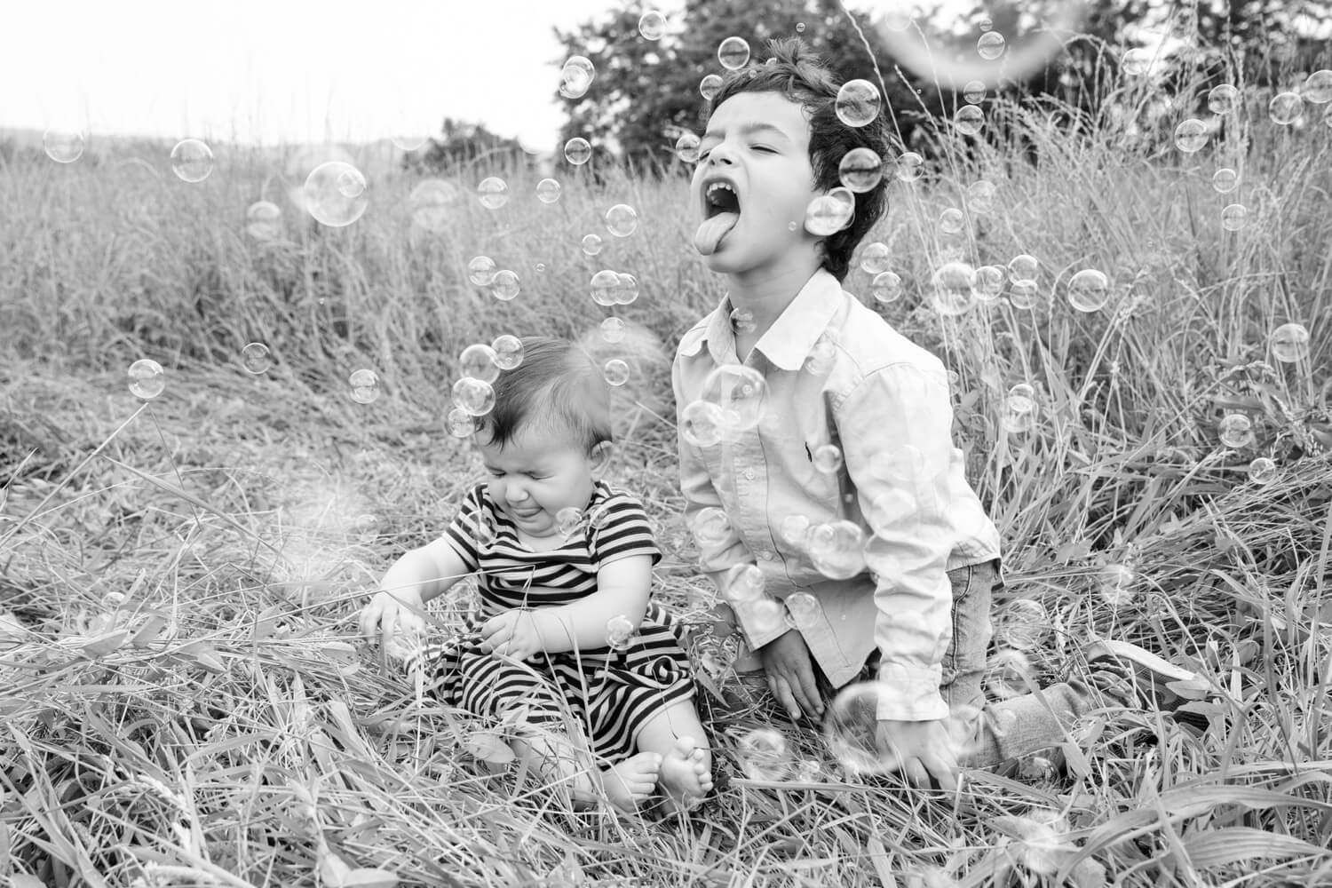 SERVIZIO FAMIGLIA