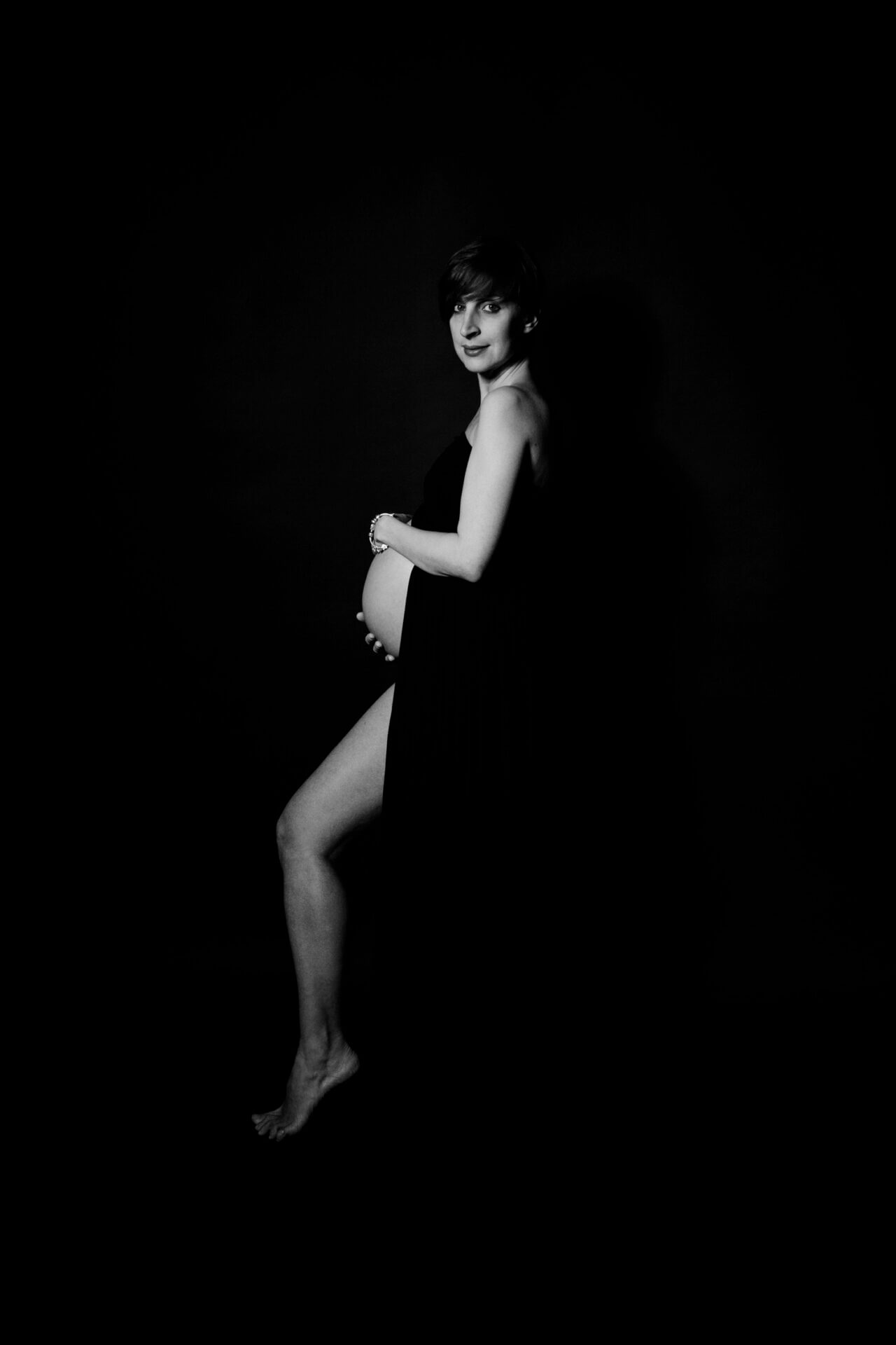 GRAVIDANZA