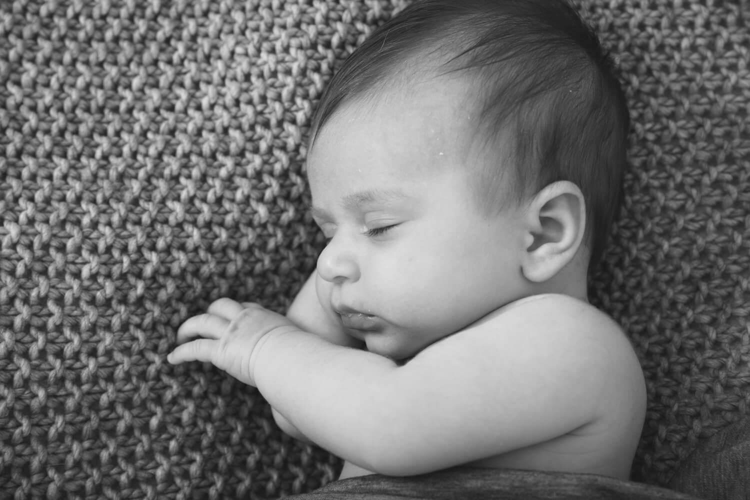 NEWBORN