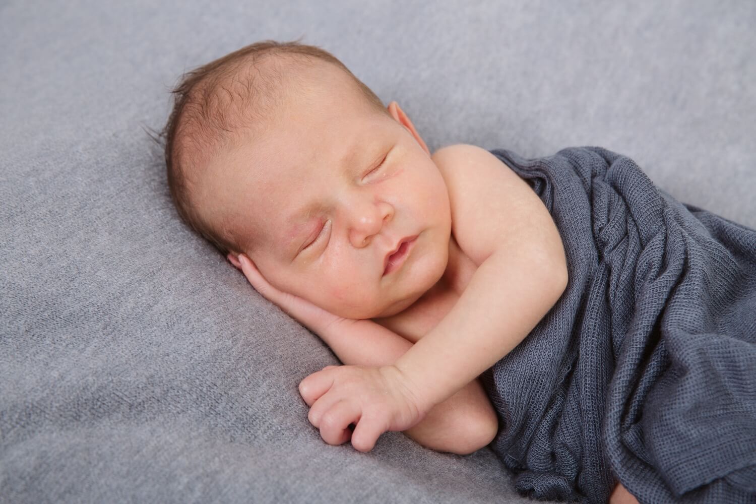 NEWBORN