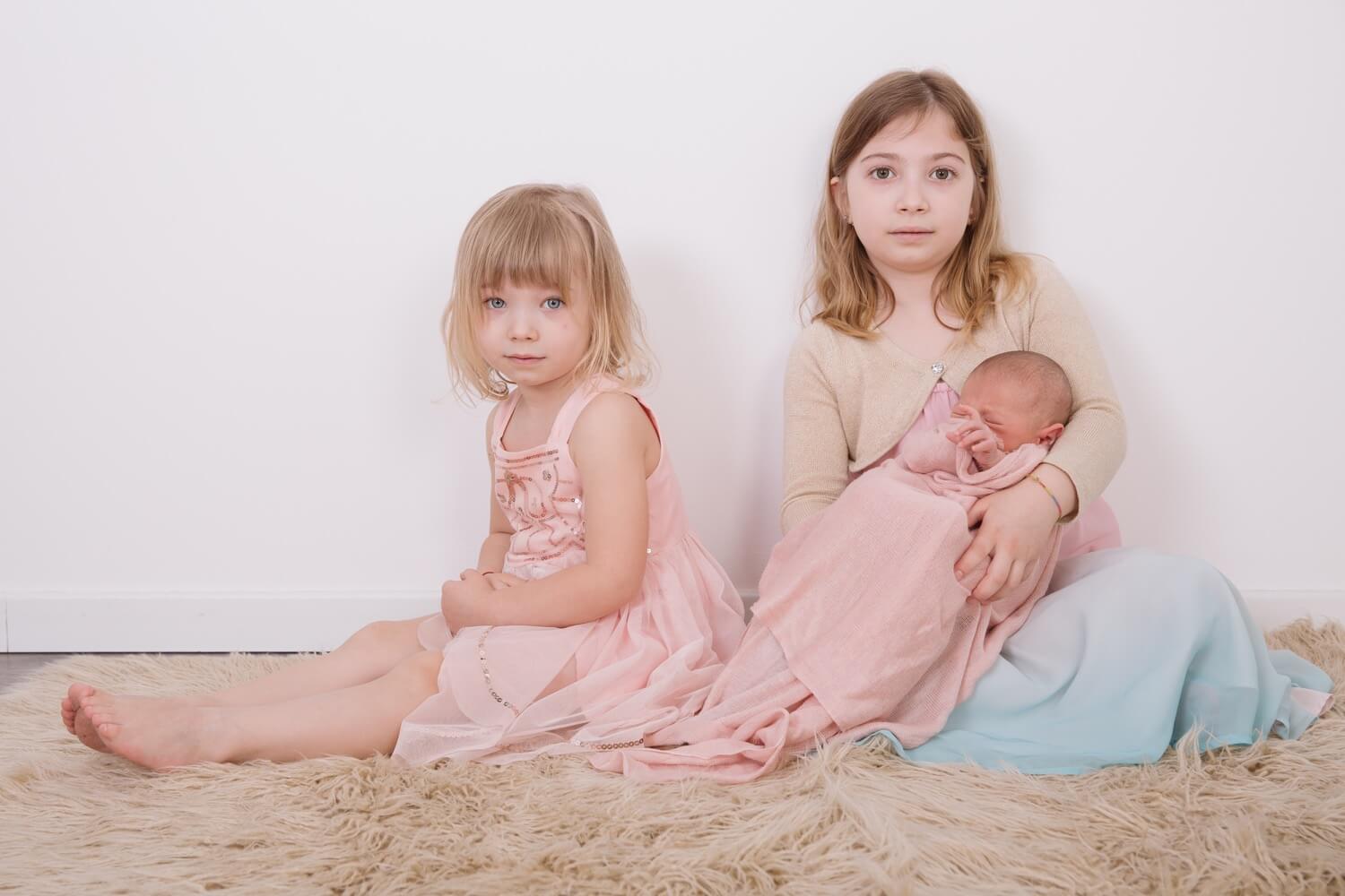 NEWBORN