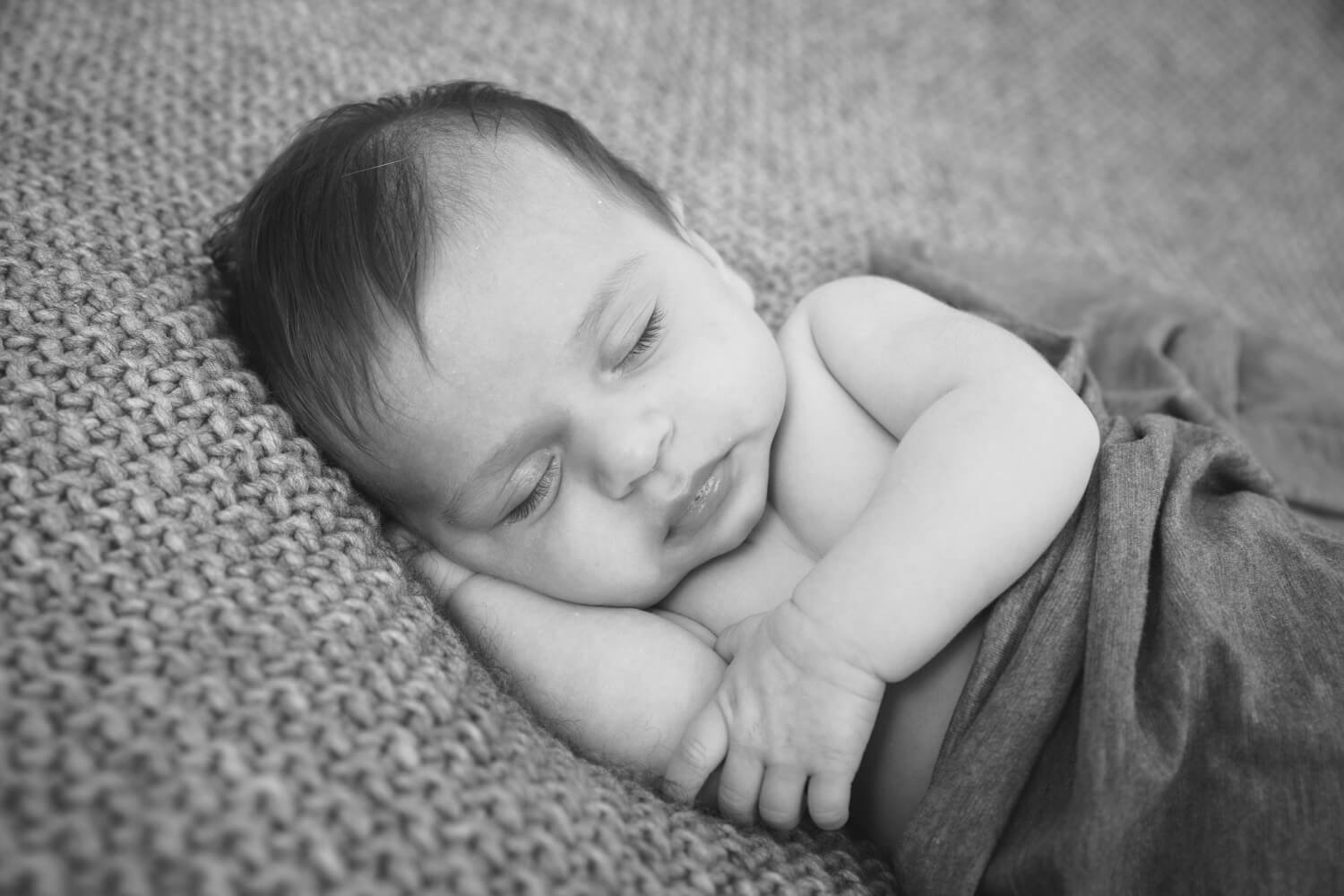NEWBORN