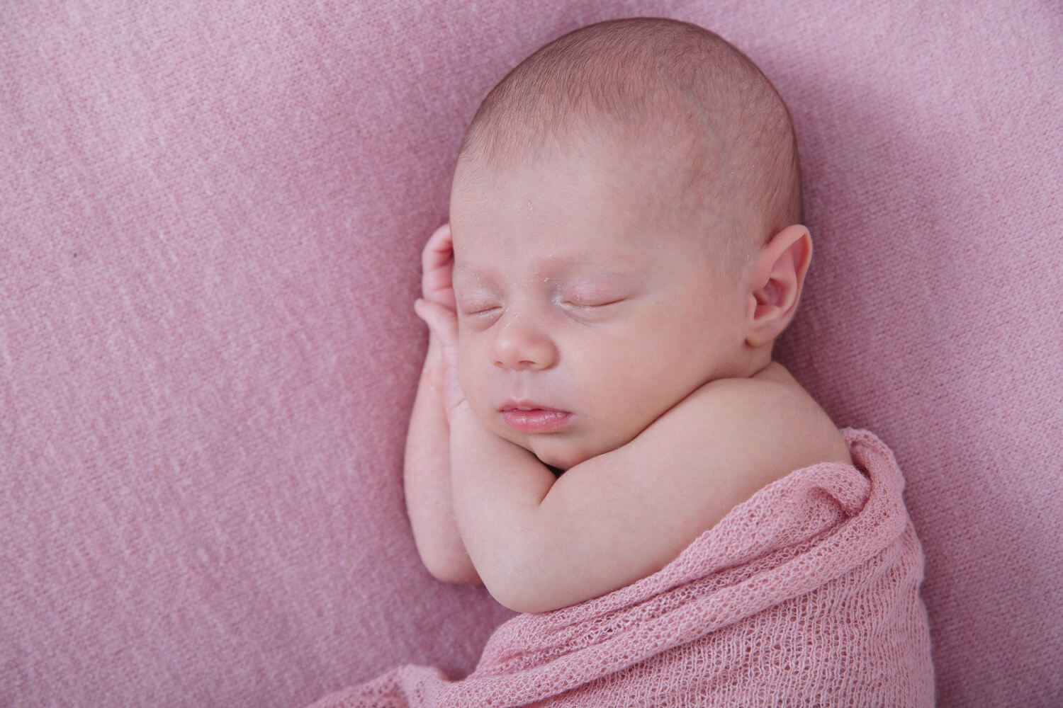 NEWBORN