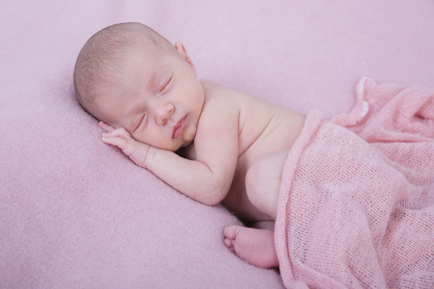 NEWBORN