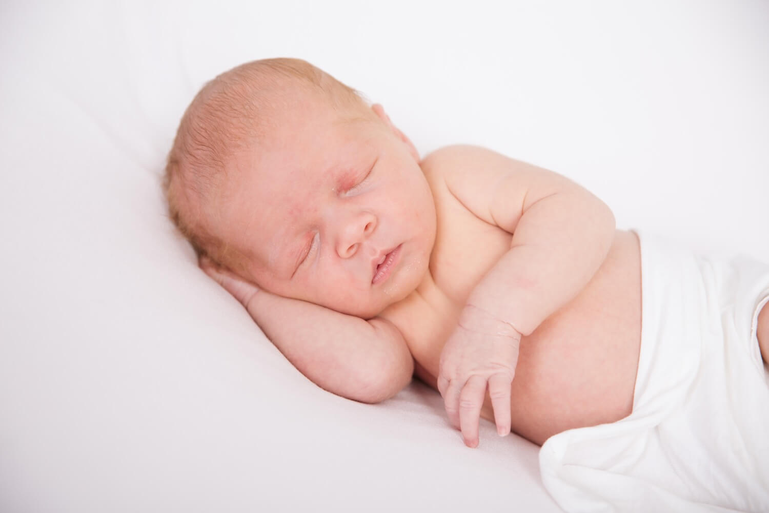 SERVIZIO NEONATO