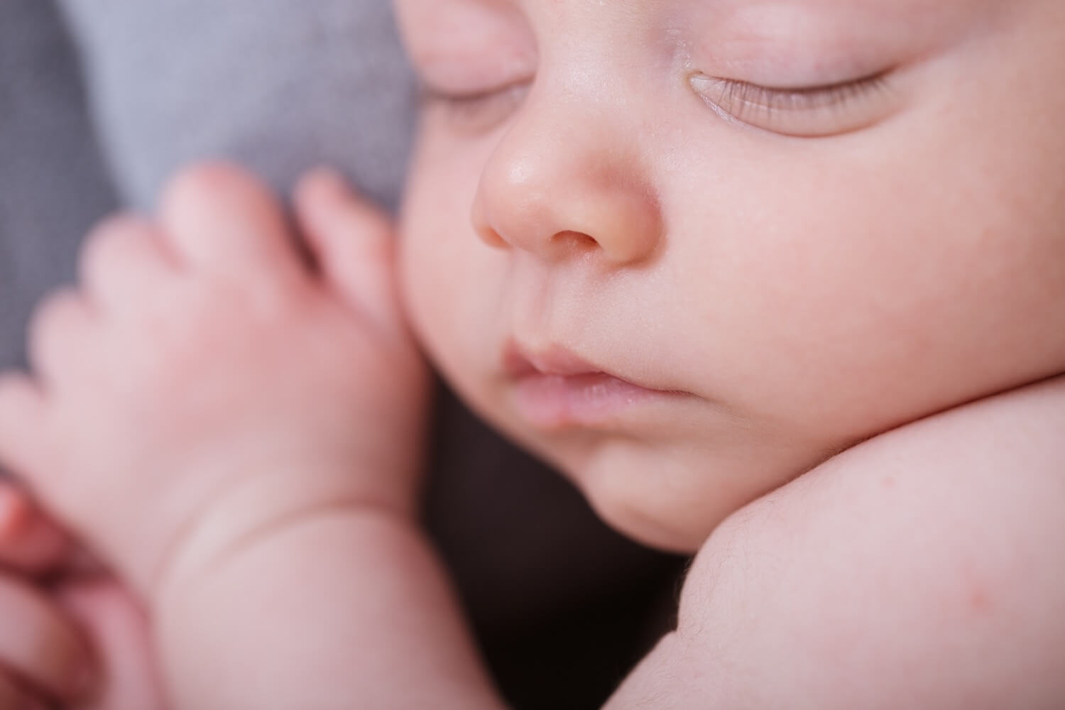 newborn
